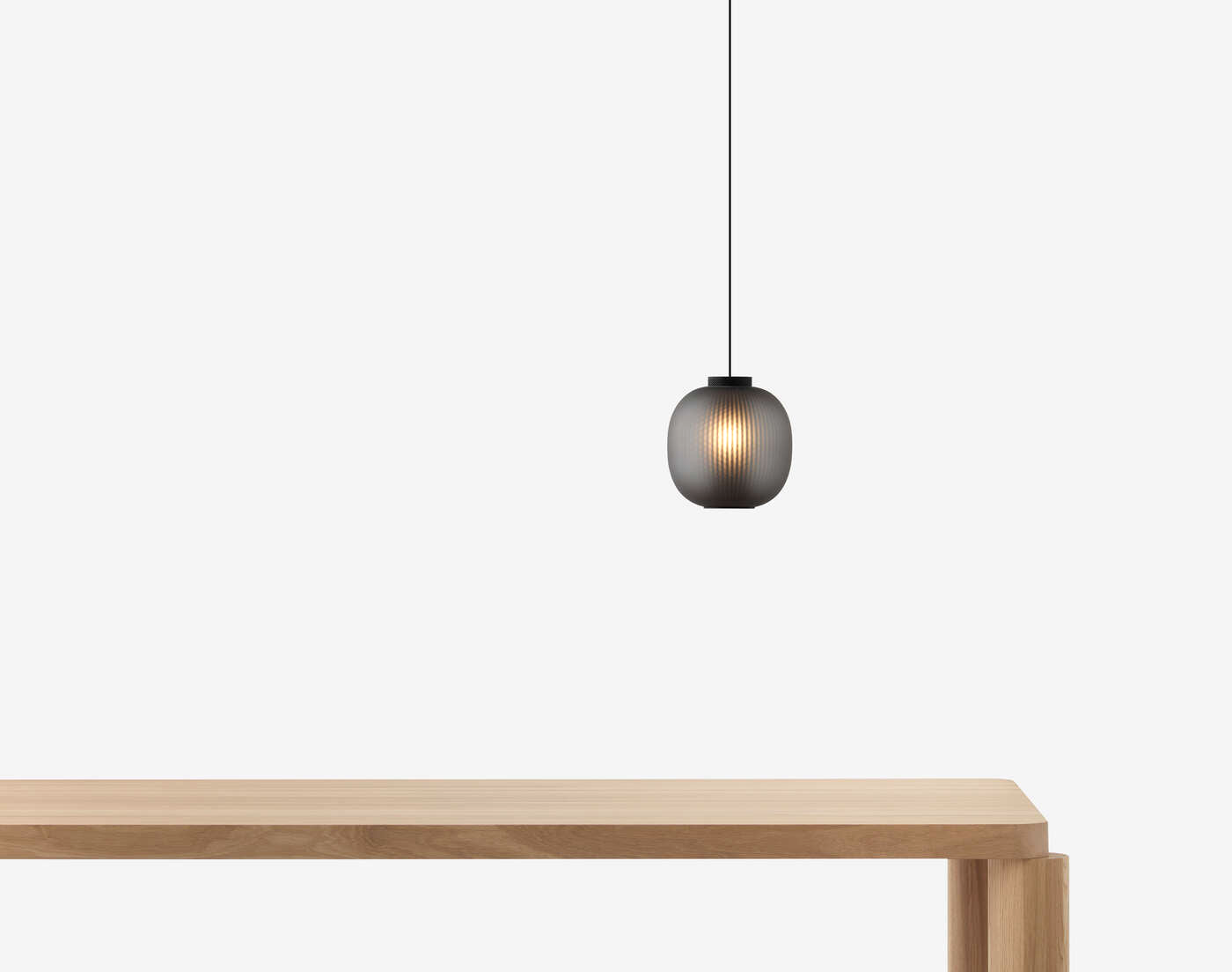 Bloom Pendant - Small