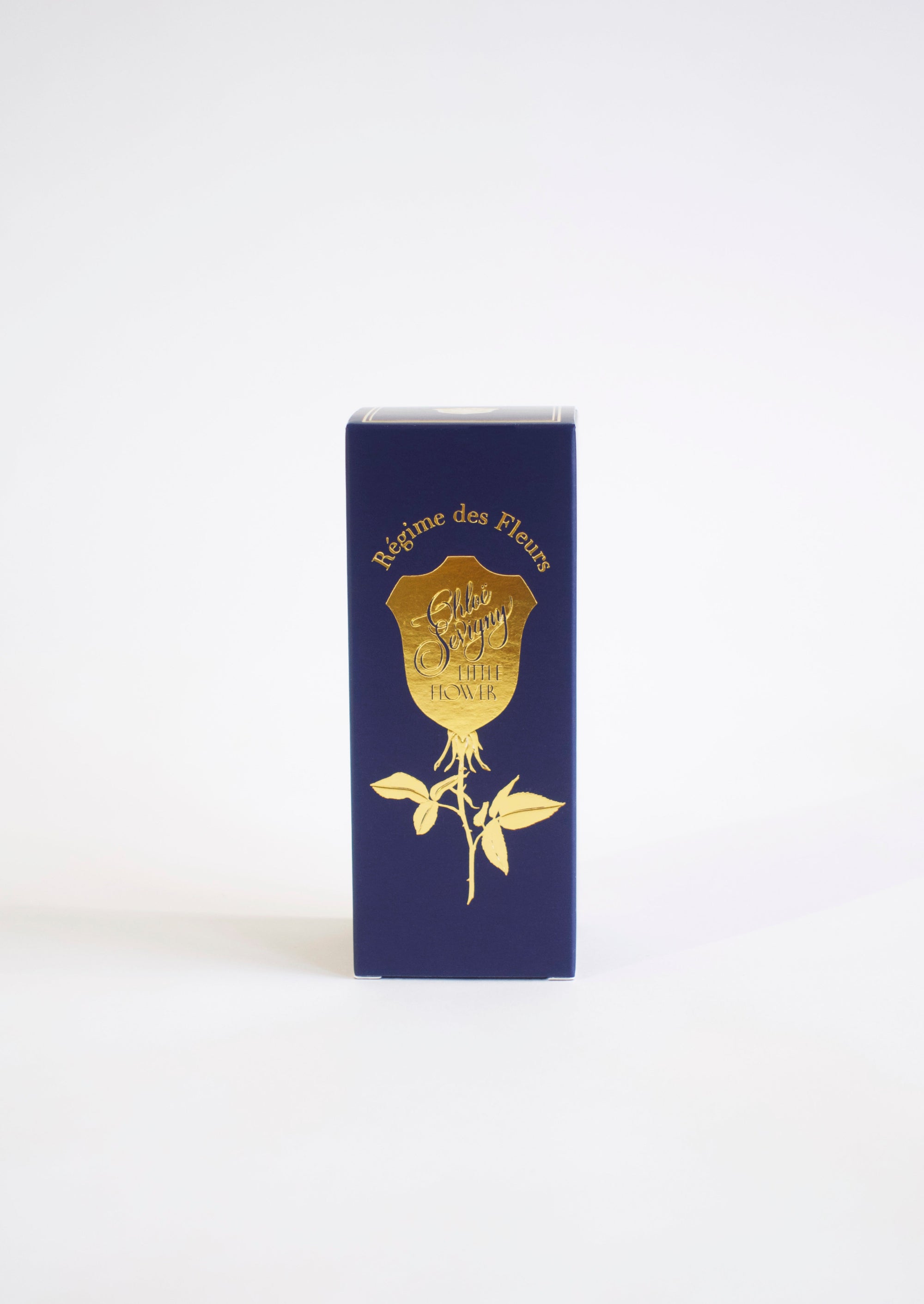 Chloe Sevigny Little Flower - Eau de Parfum