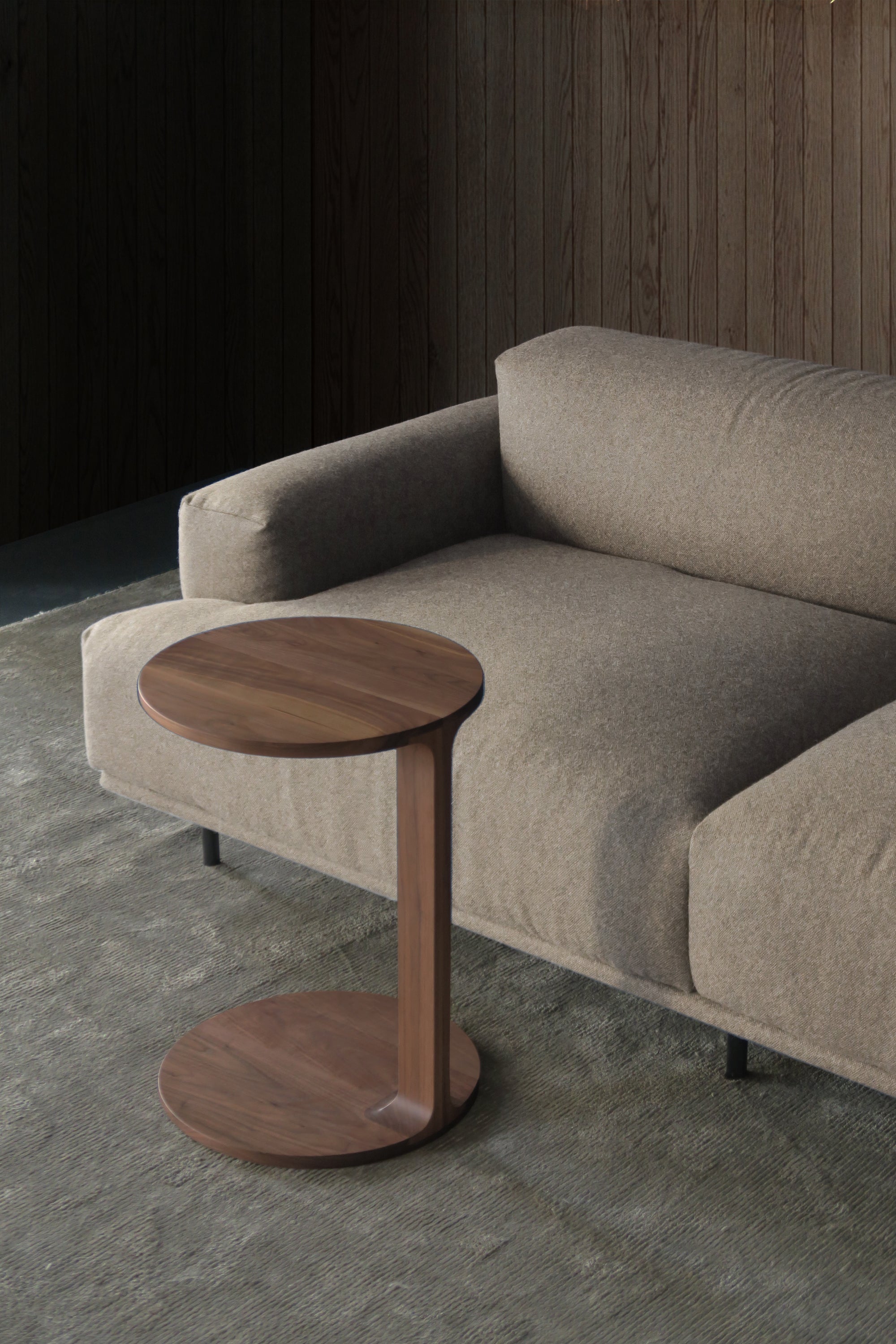 Calibre Laptop Table