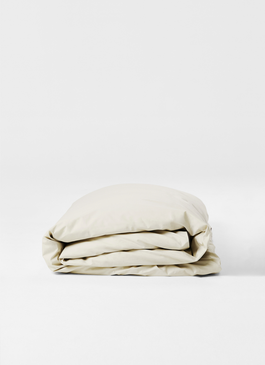 Bed Linen, Duvets & Pillowcases