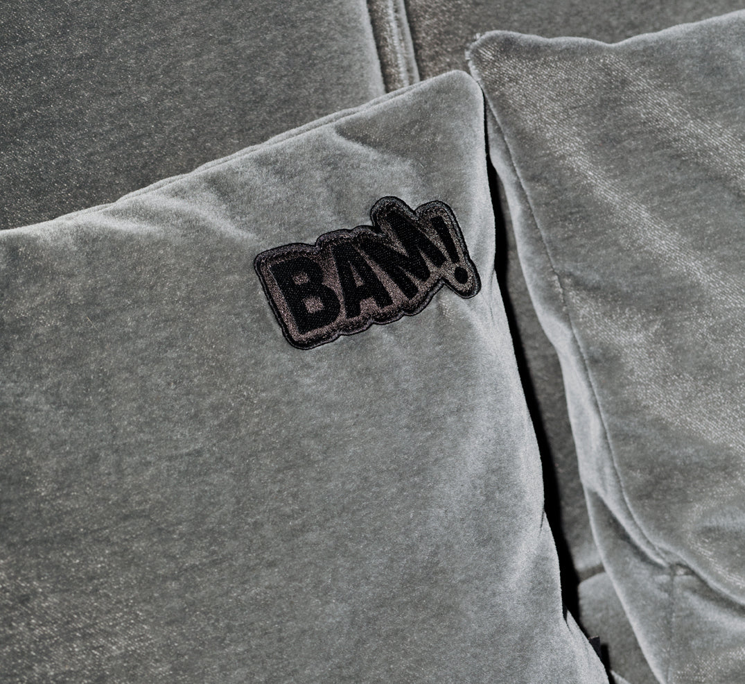 BAM! Sofa