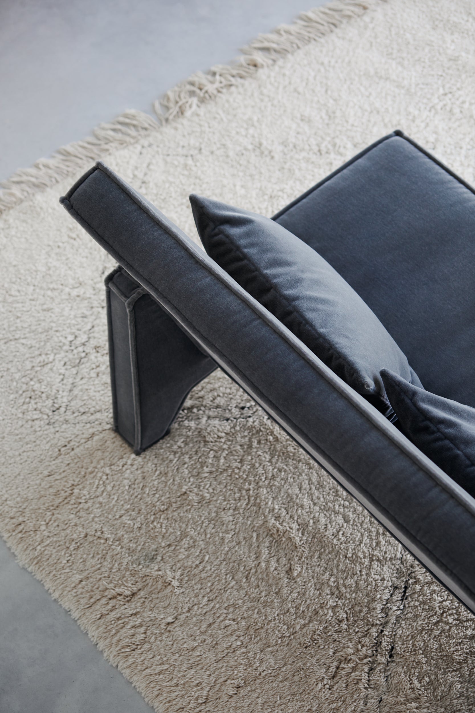 BAM! Sofa