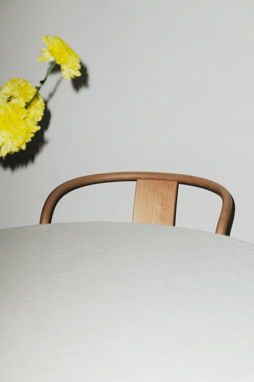 Icha Chair
