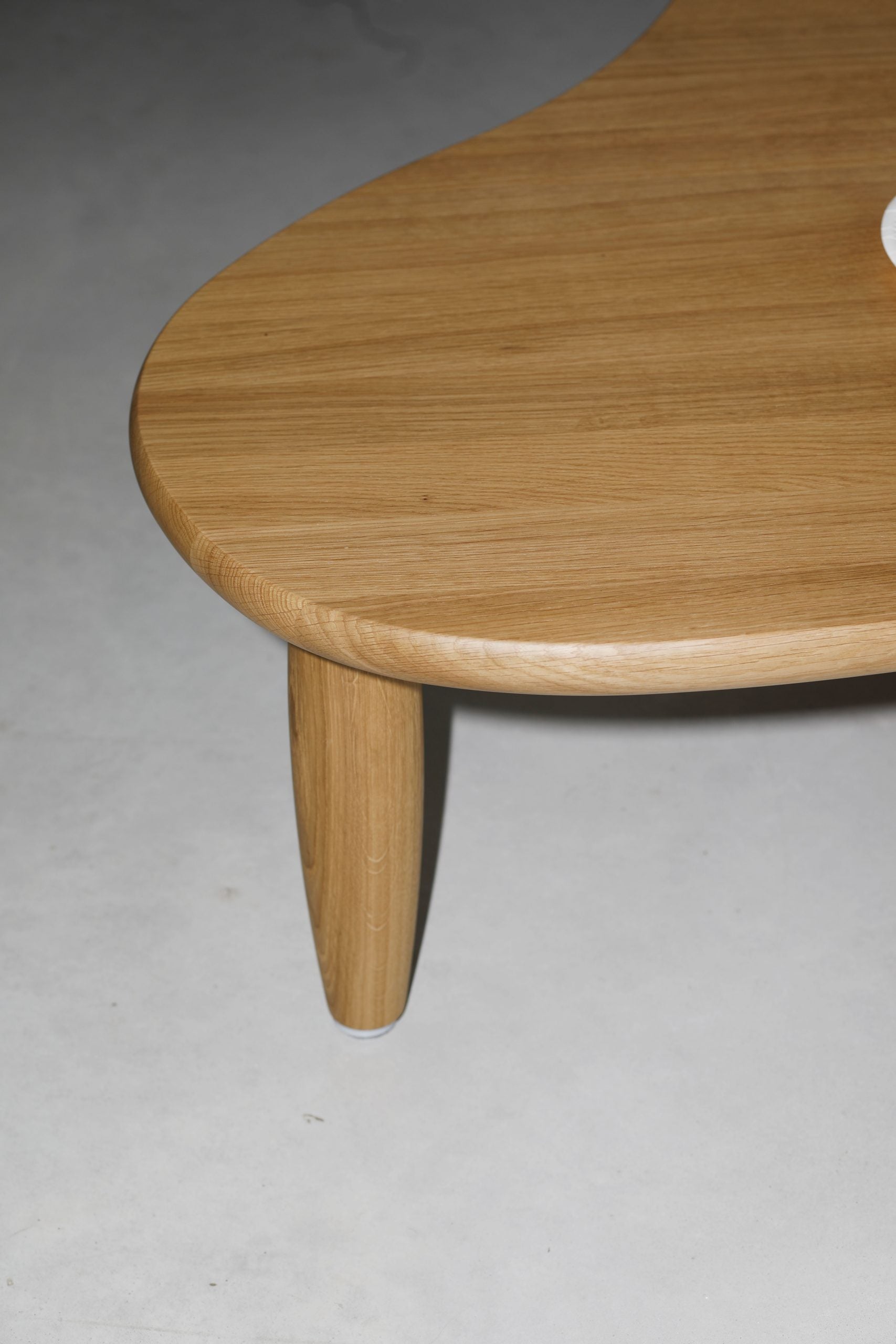 Puddle Table