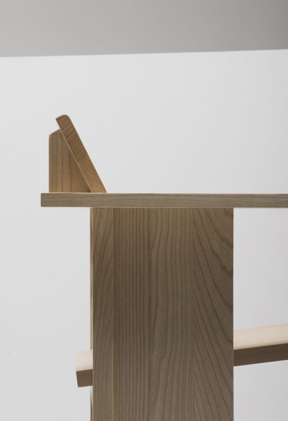 Clerici Chair