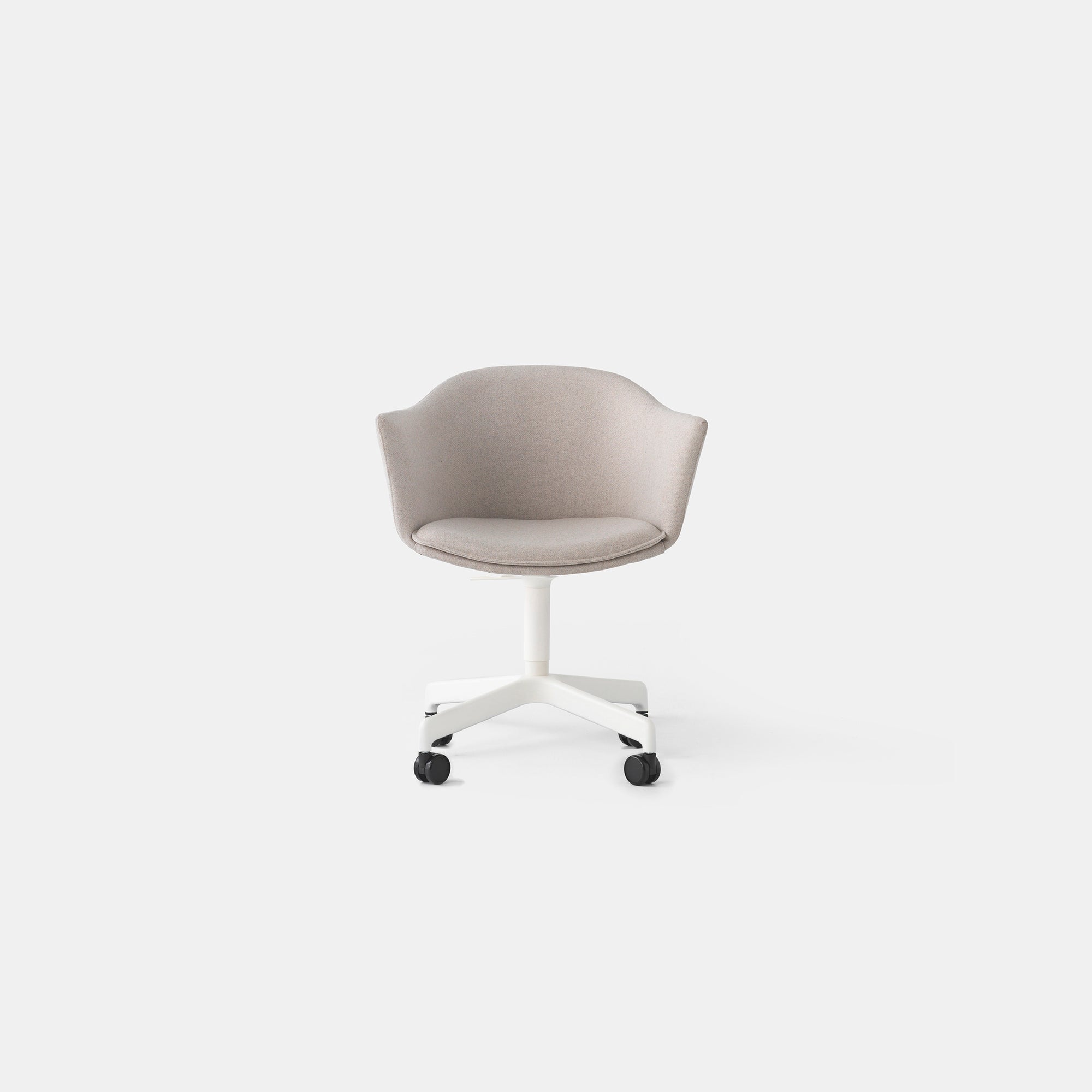 Felix Swivel Chair