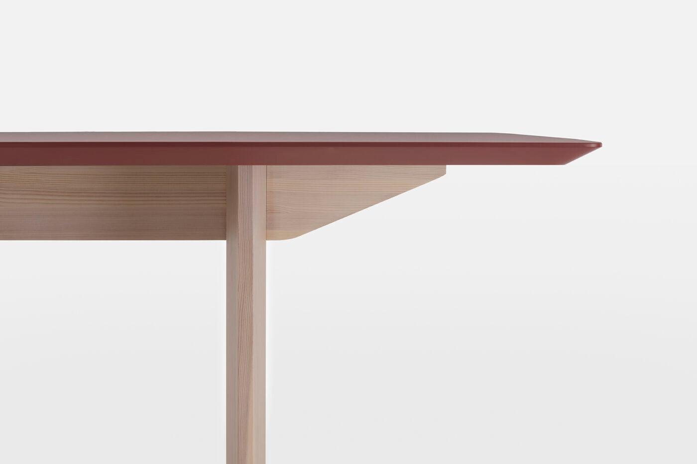 Fronda Table
