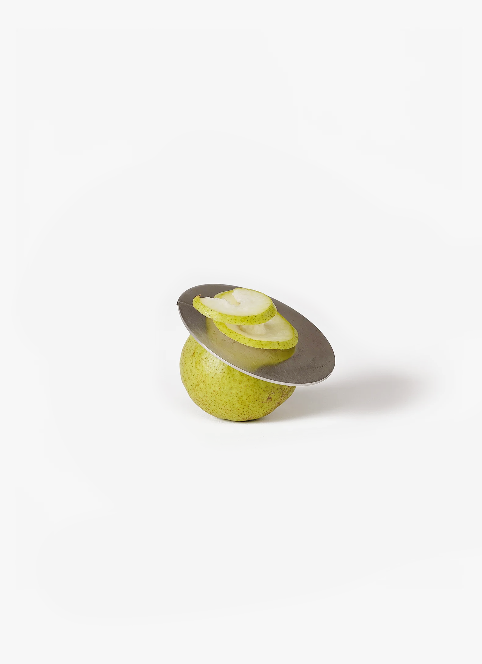 Giro Apple Slicer