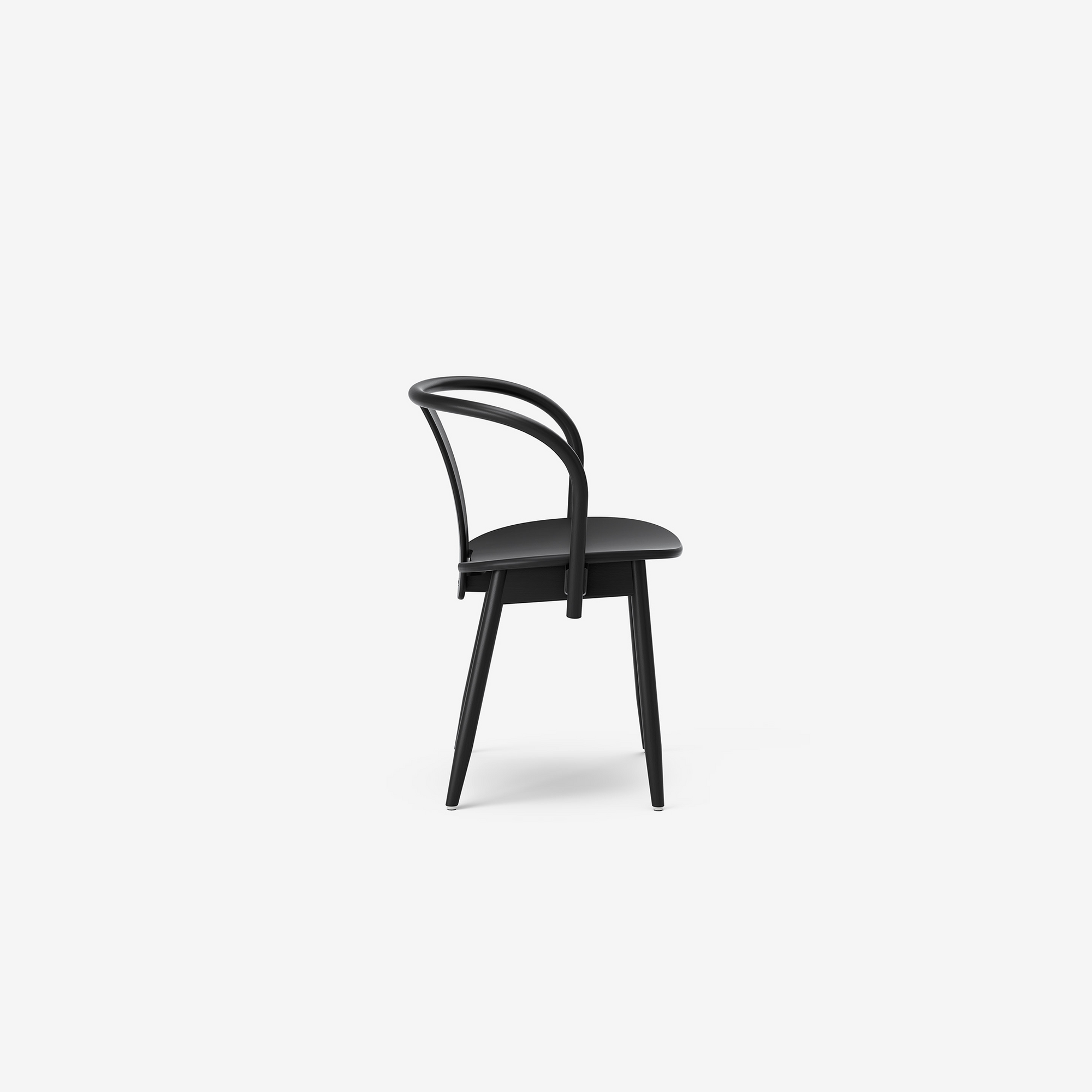 Icha Chair