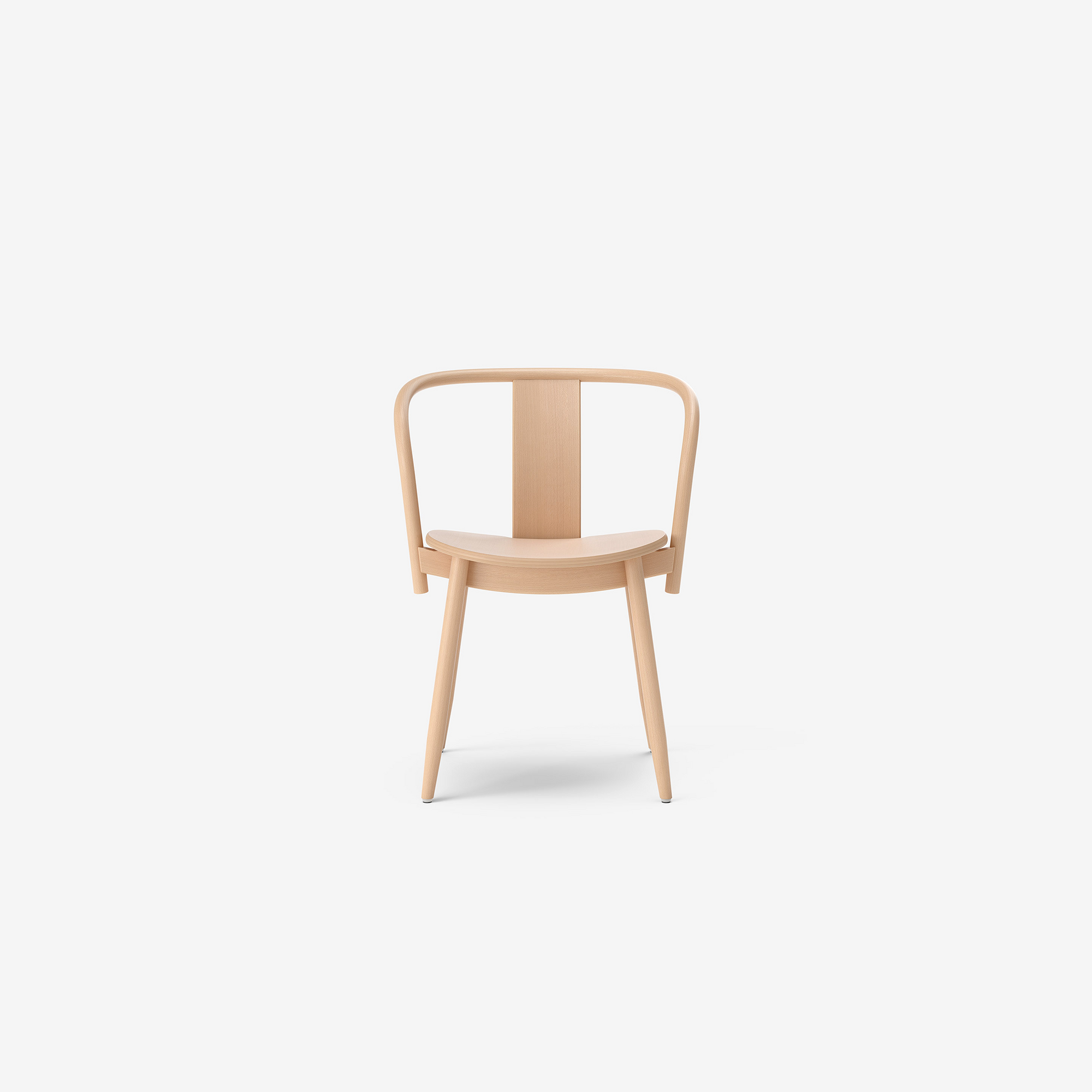 Icha Chair