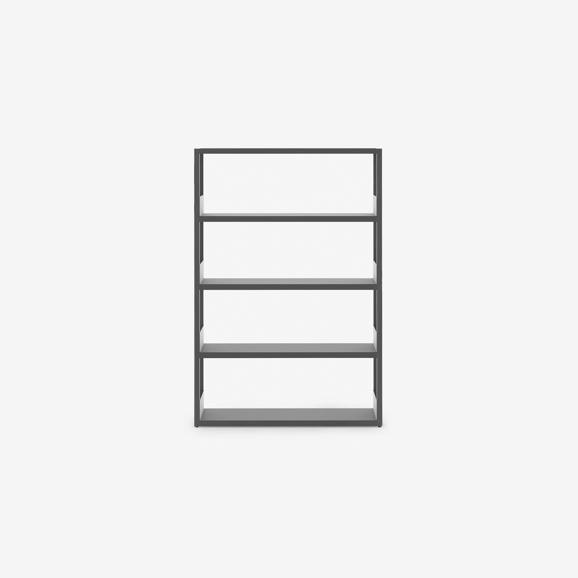 Lap Shelving - Medium