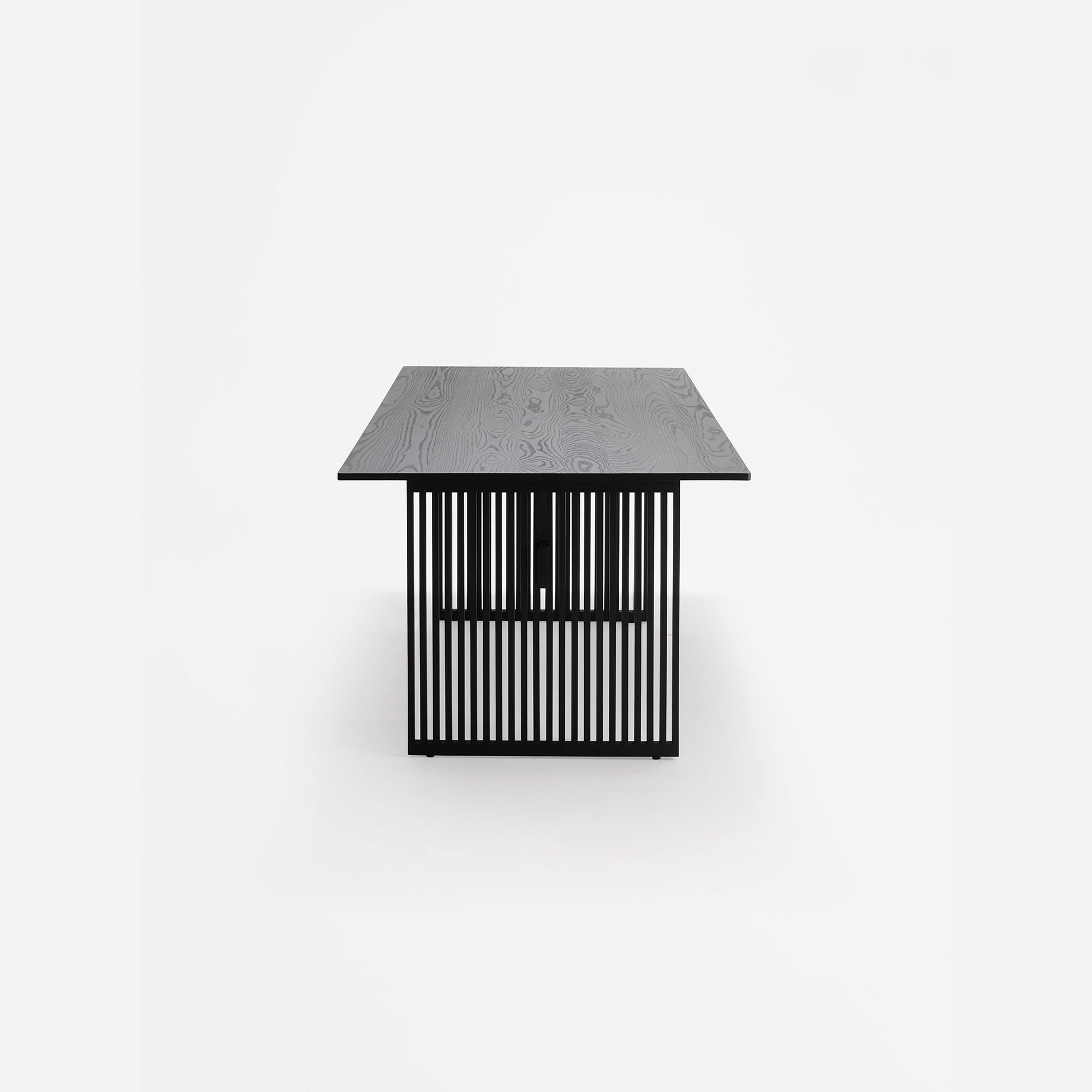 Lattice Table - Rectangle