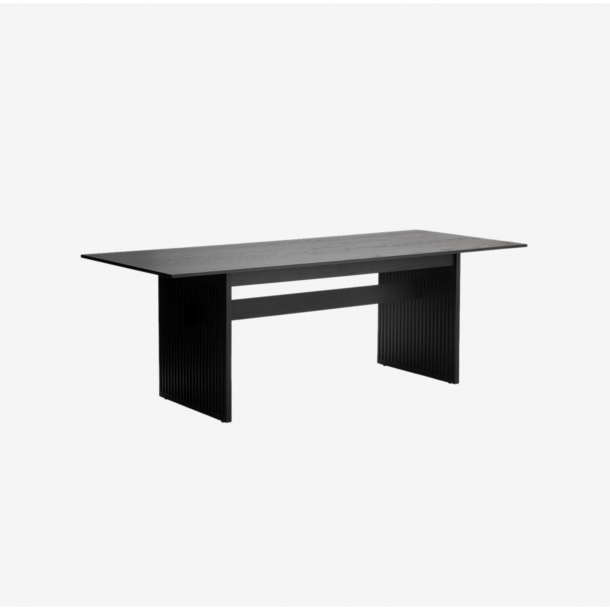 Lattice Table - Rectangle