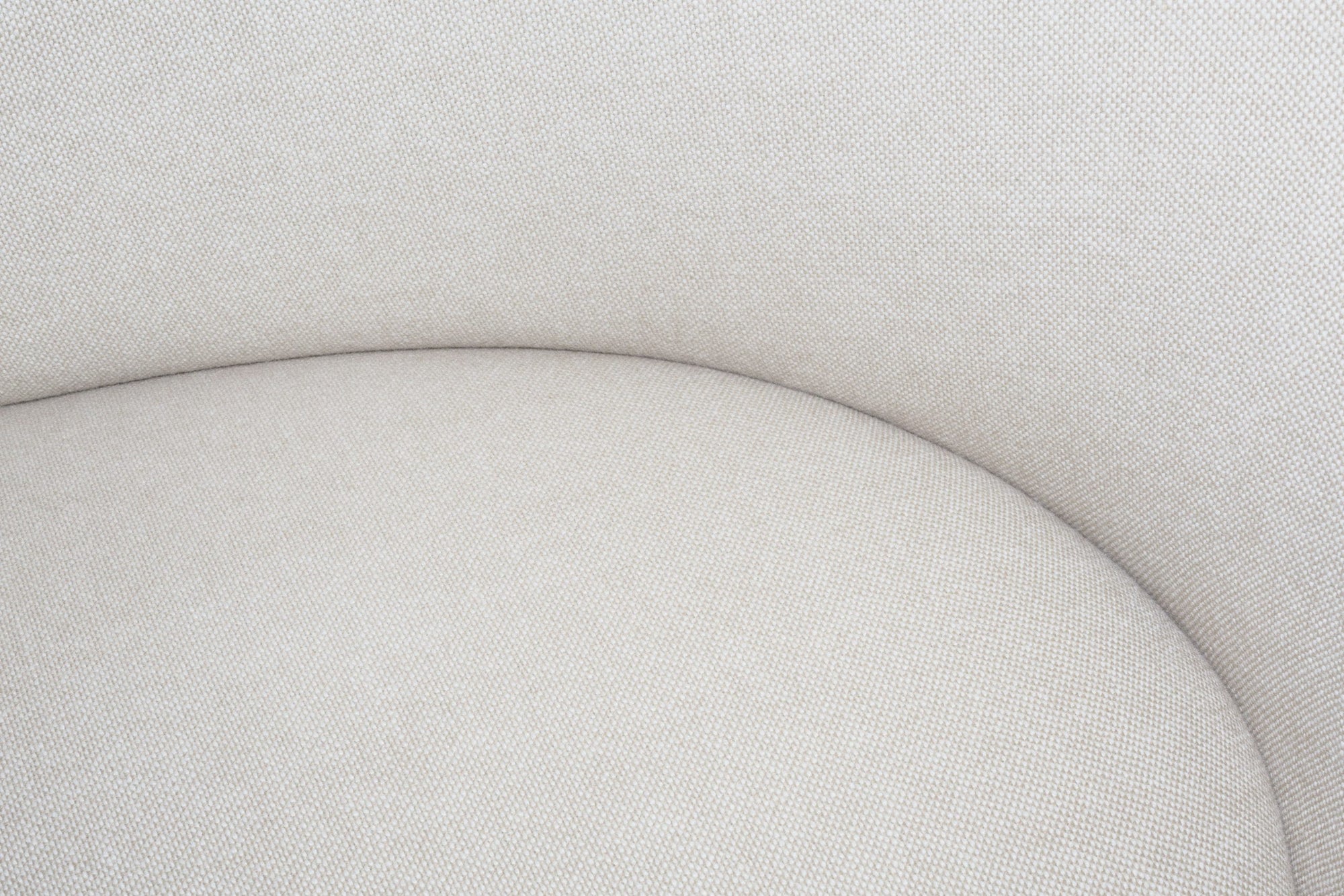 Dandy Chair