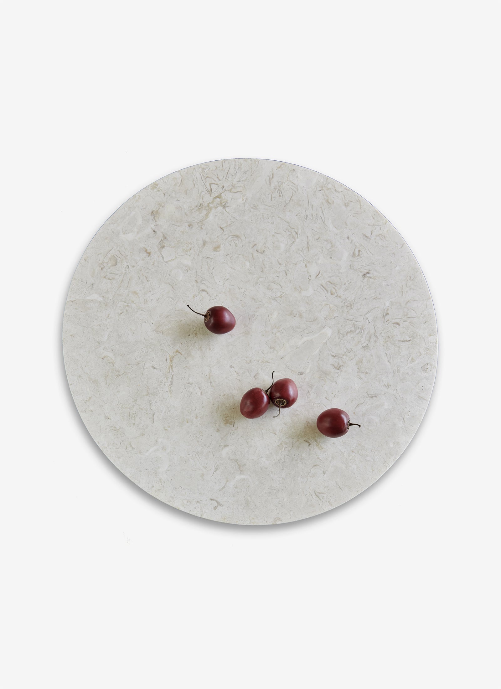 Limestone Bowl