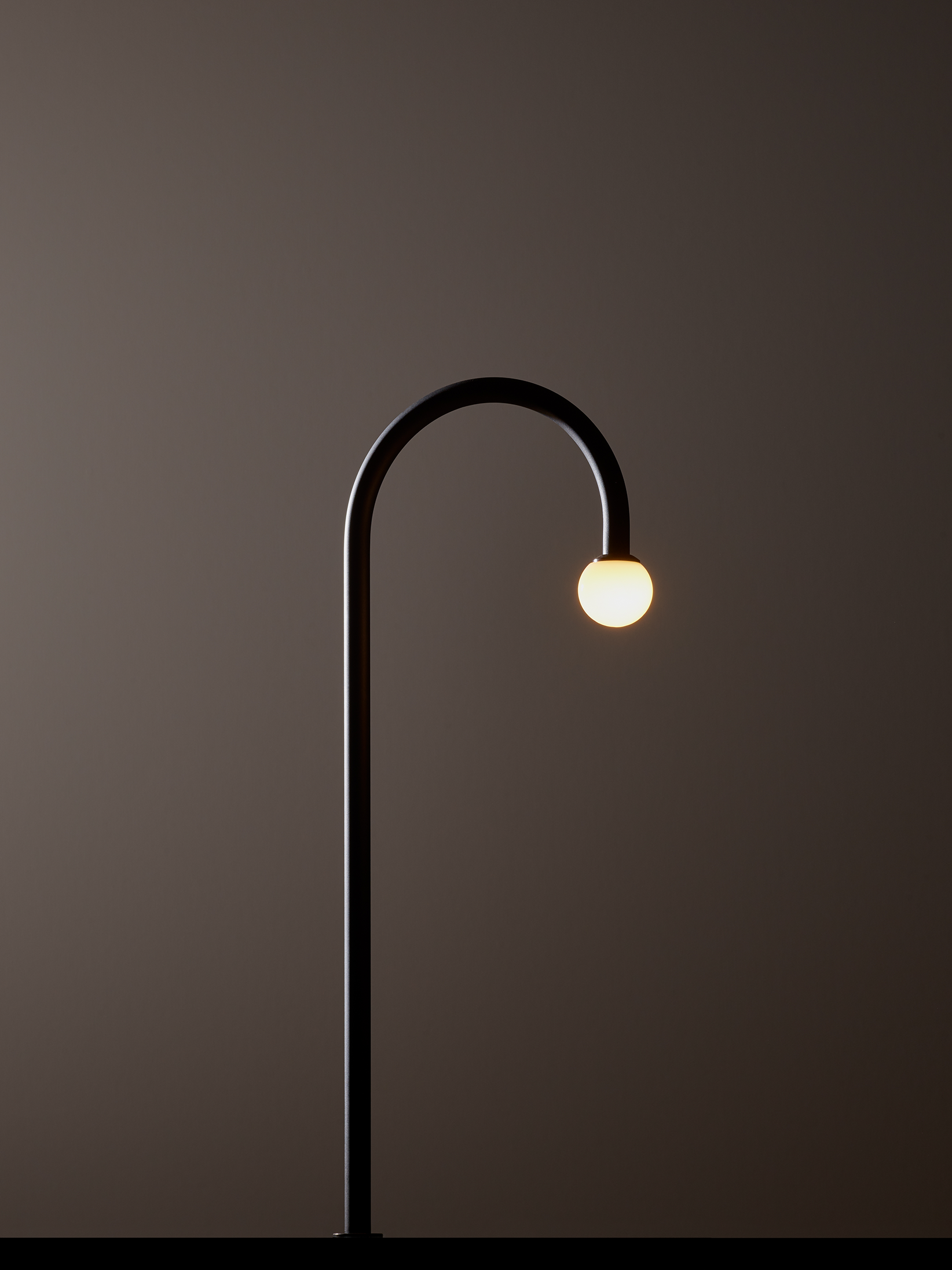 Arca Portable Lamp