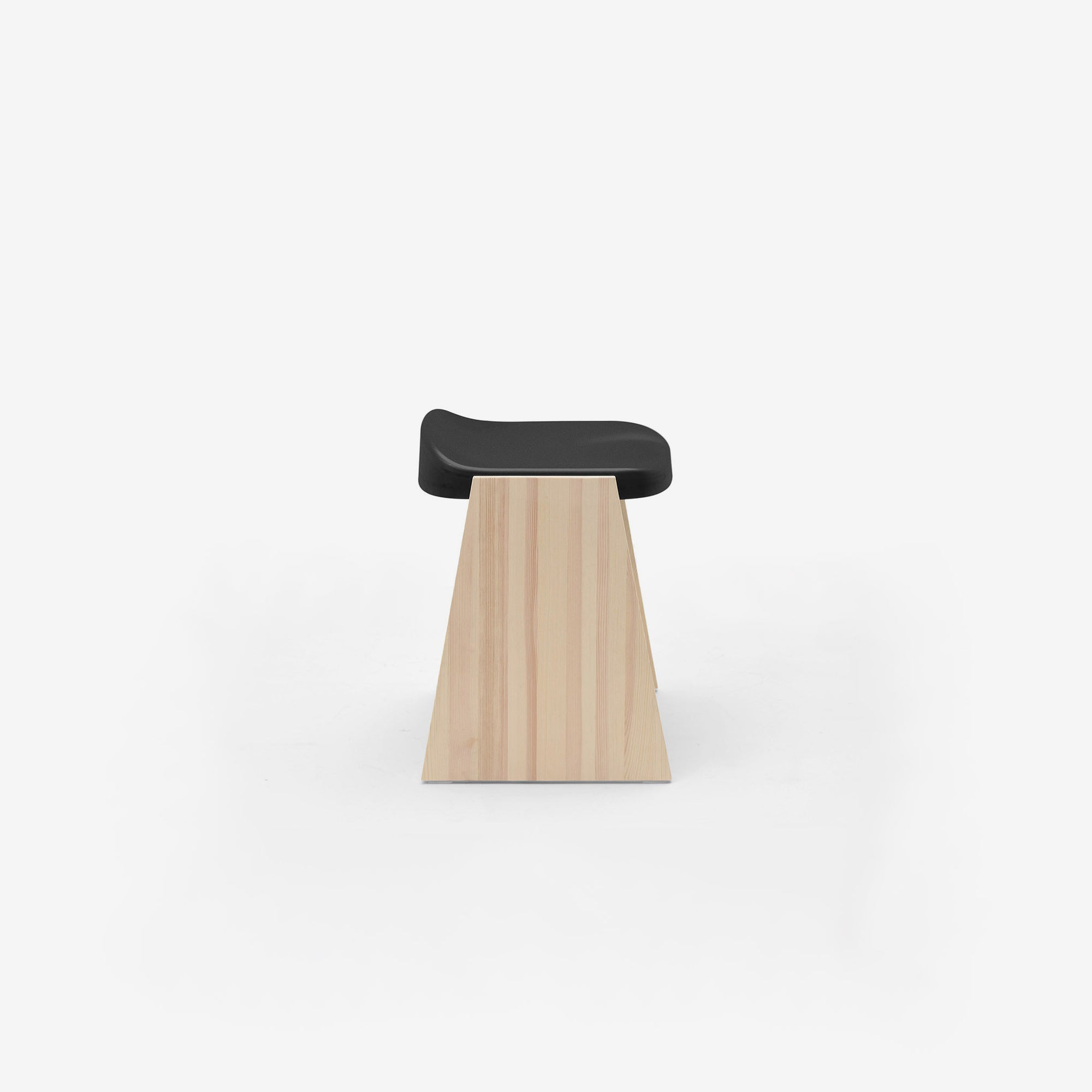 Fronda Stool