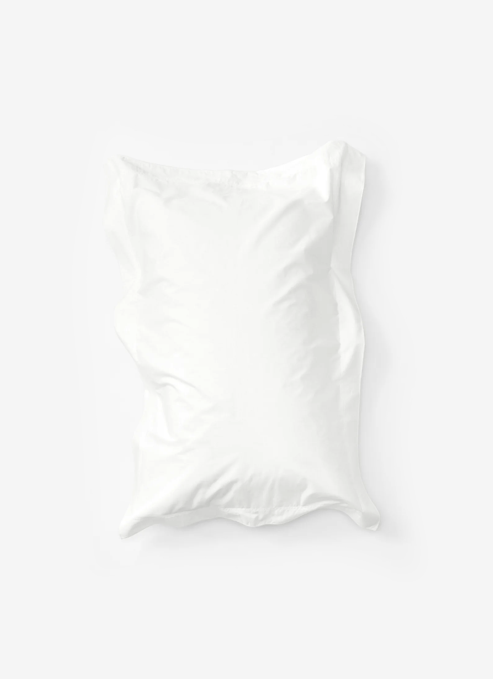 Prism Pillowcases