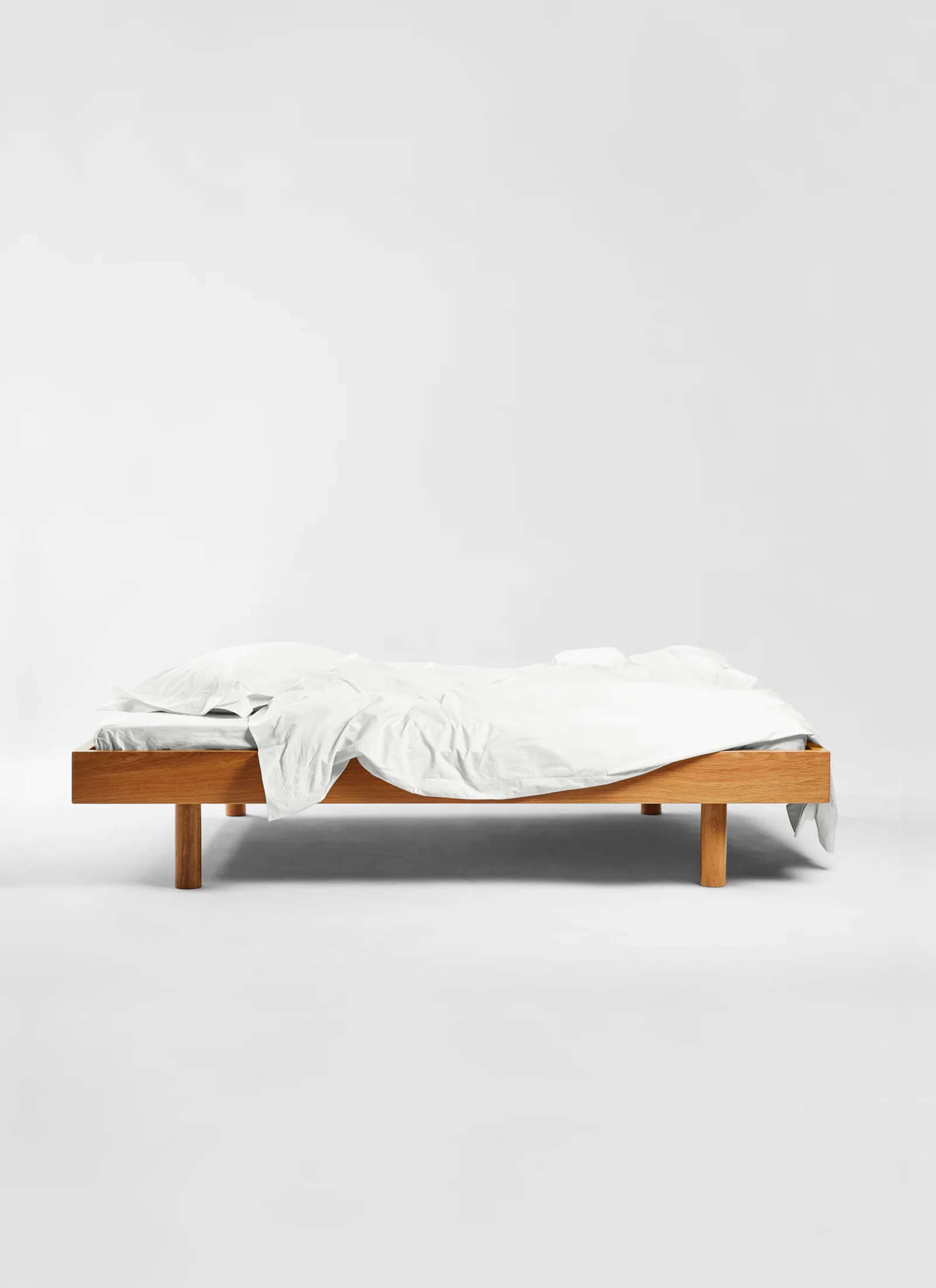 Prism Sheets