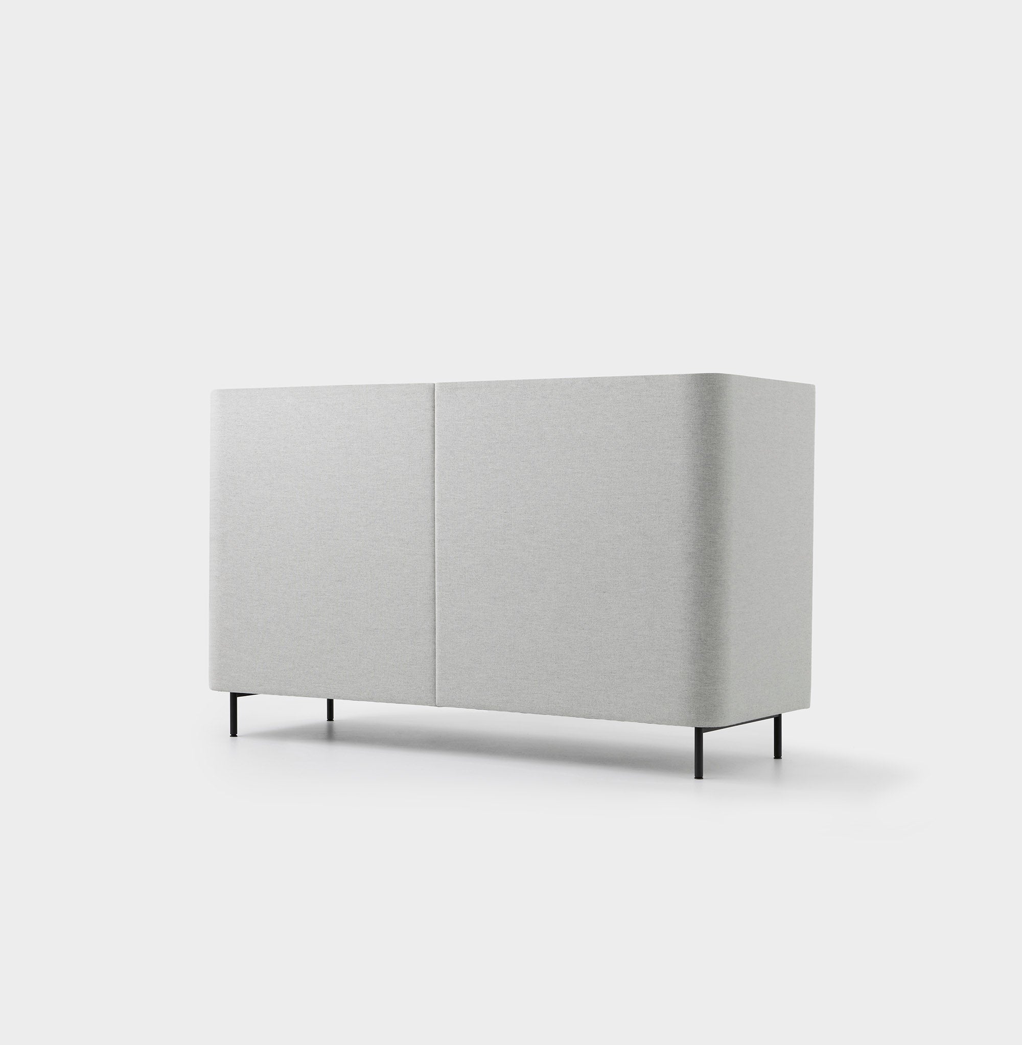 Navigate Highback Sofa