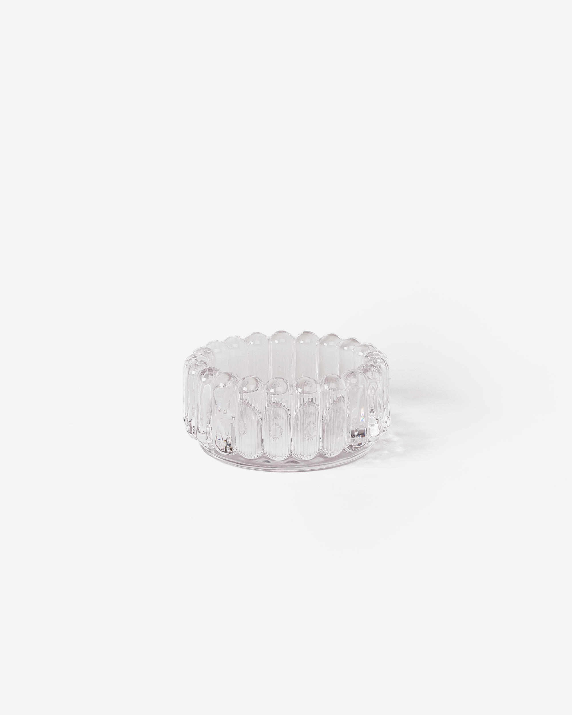 Press Bowl - Small