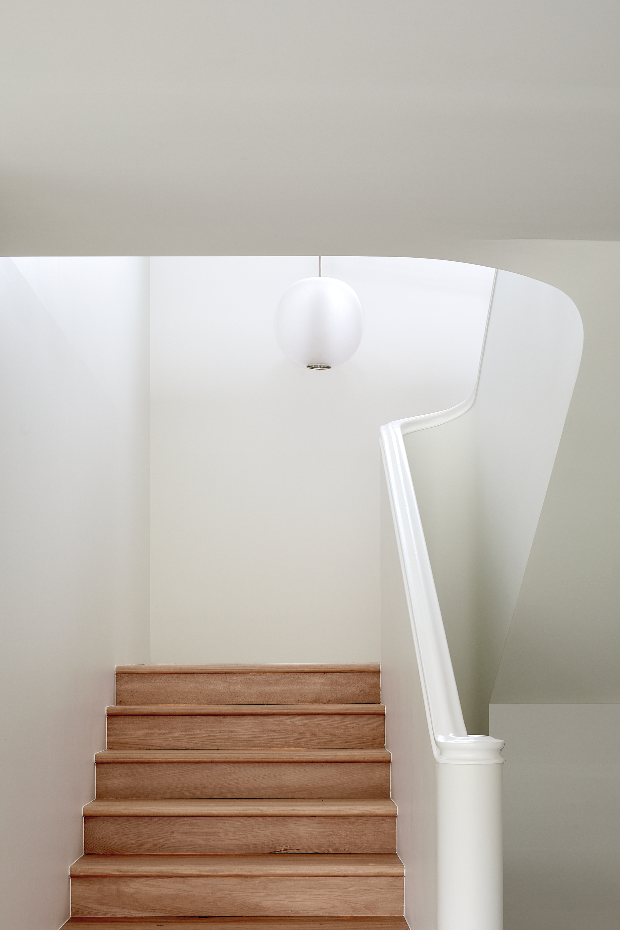 Bloom Pendant - Large