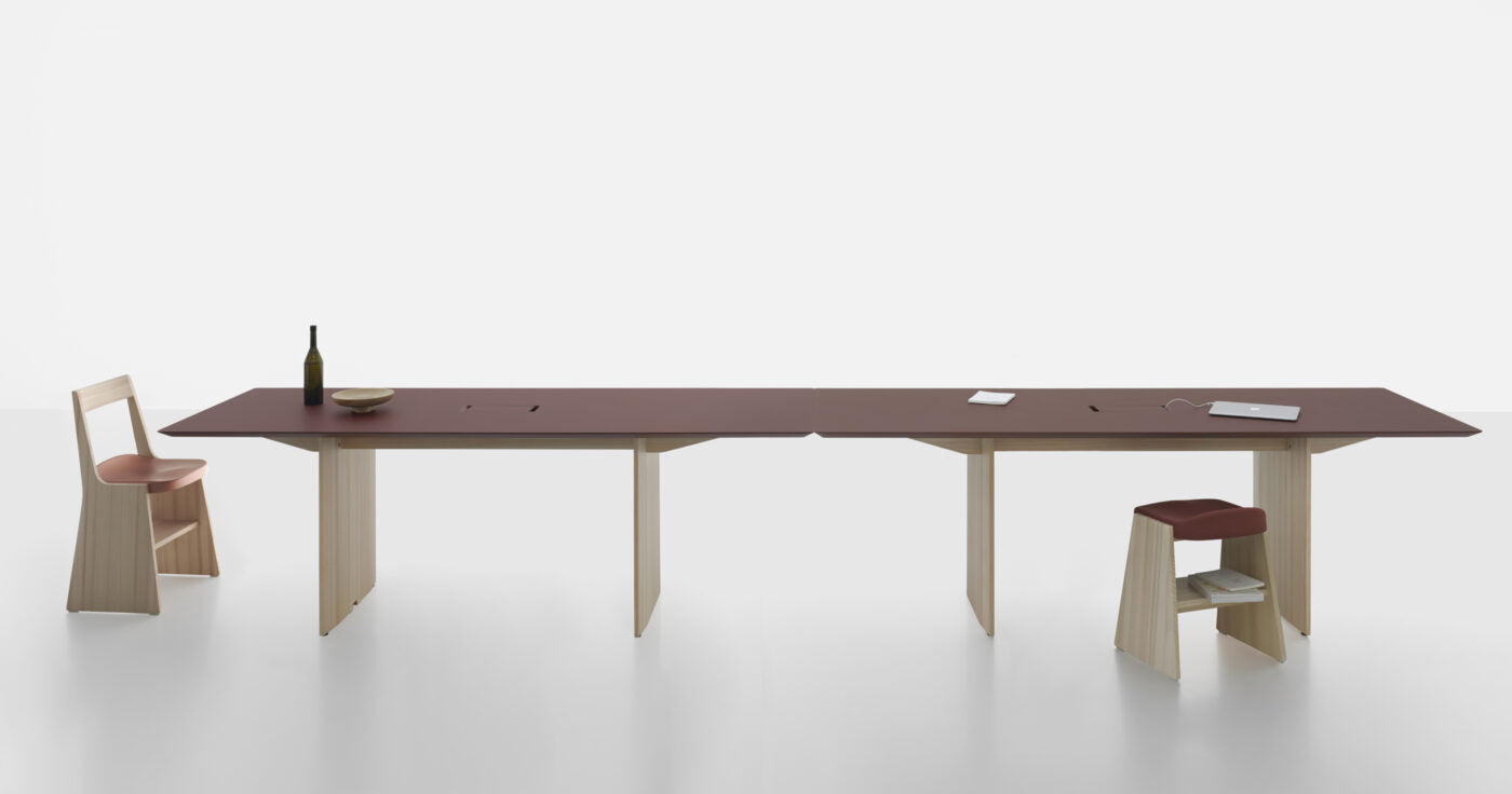 Fronda Table
