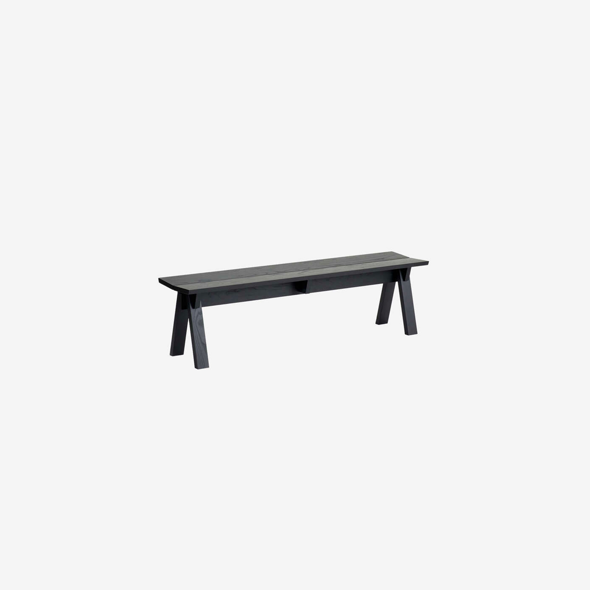Sagyo Bench