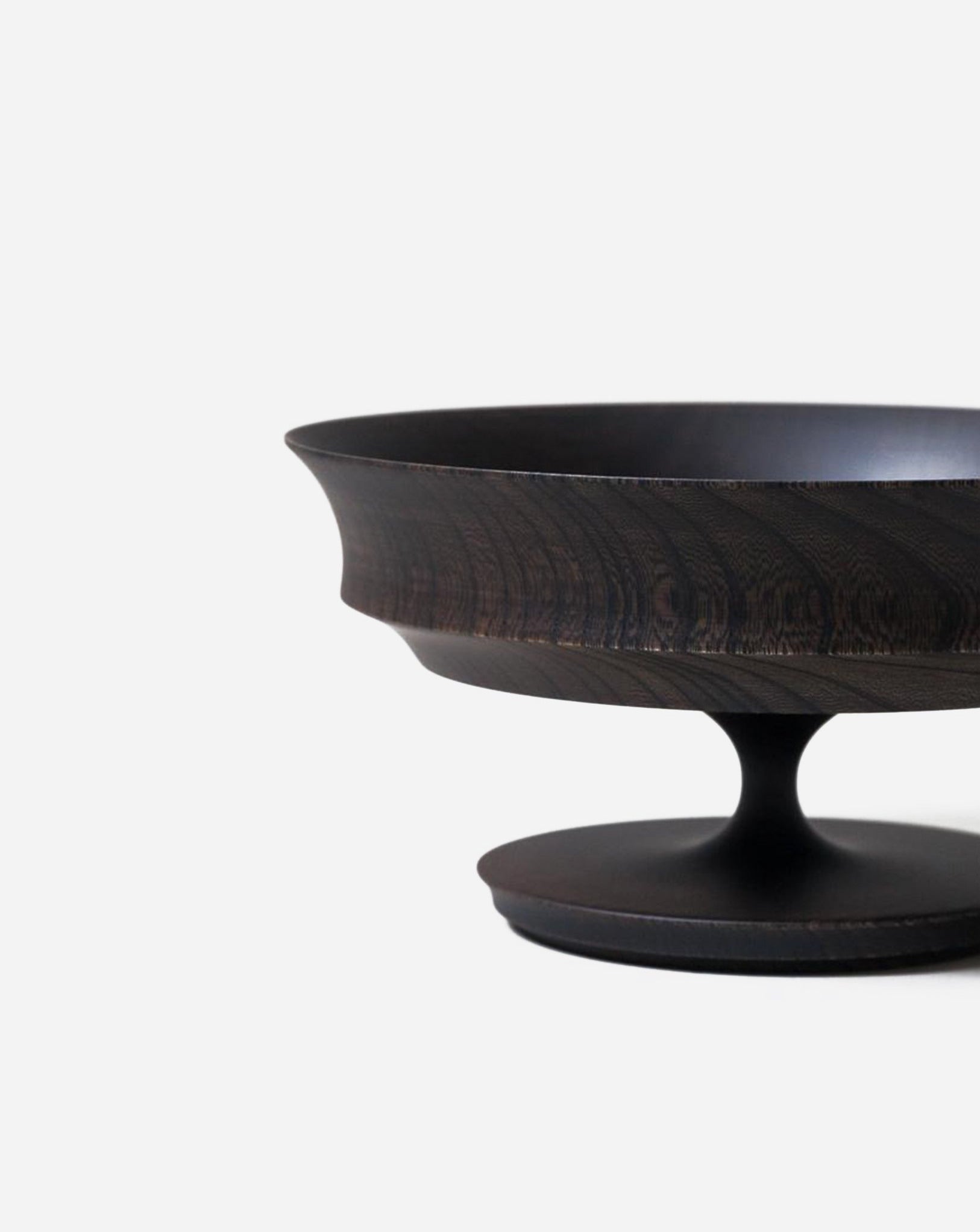 Sinafu 6.0 Stand Bowl - Hasori