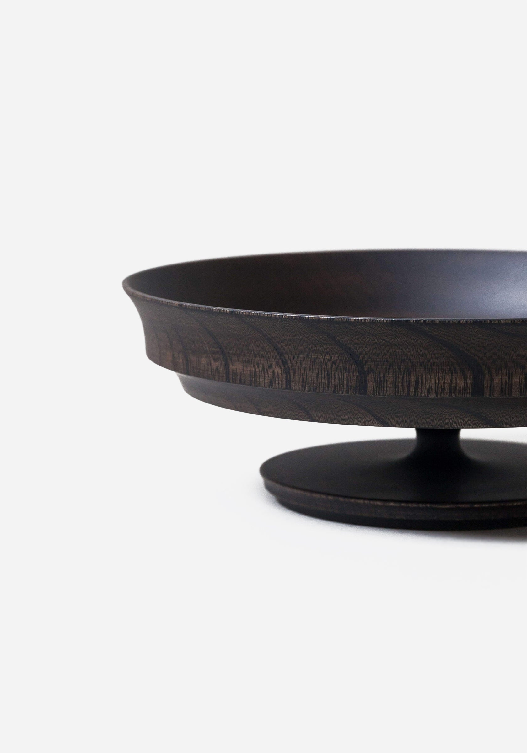 Sinafu 7.0 Stand Bowl - Hasori