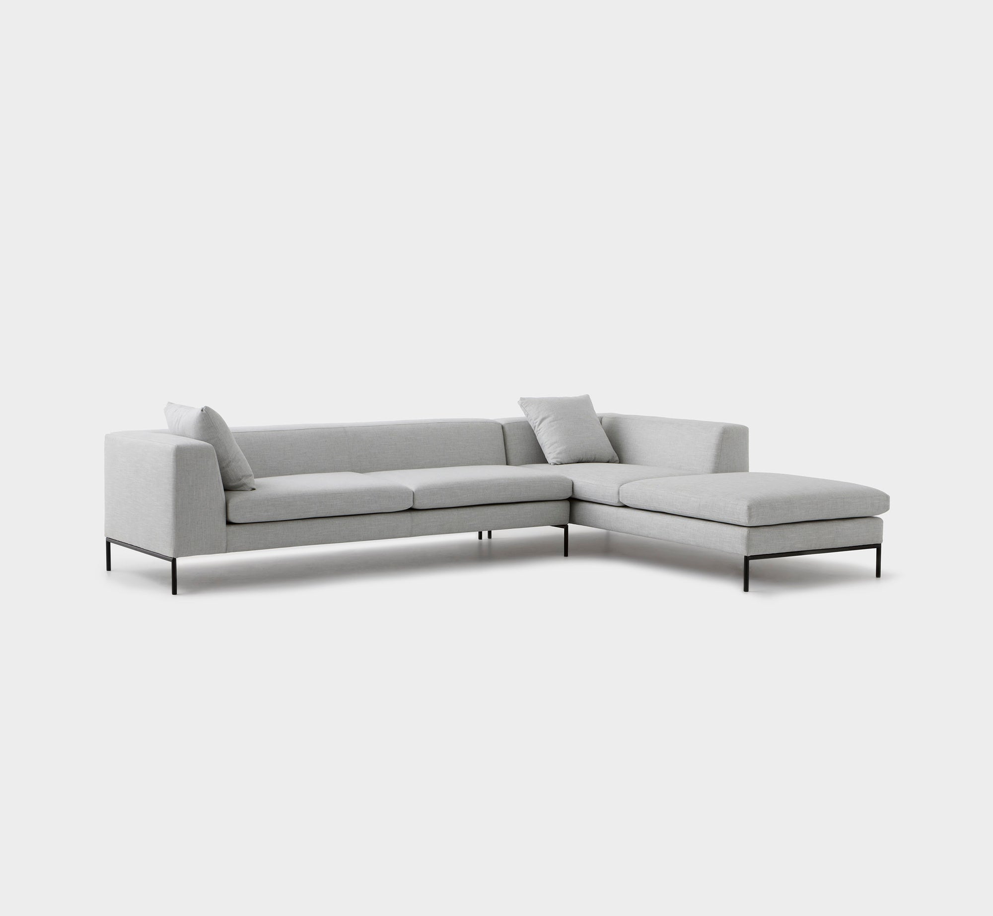 Knack Sofa