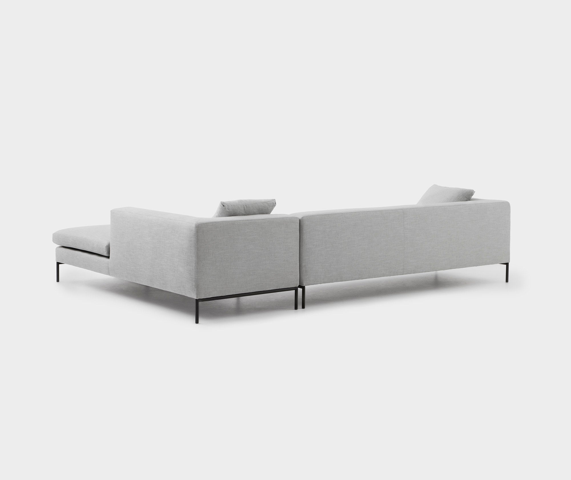 Knack Sofa