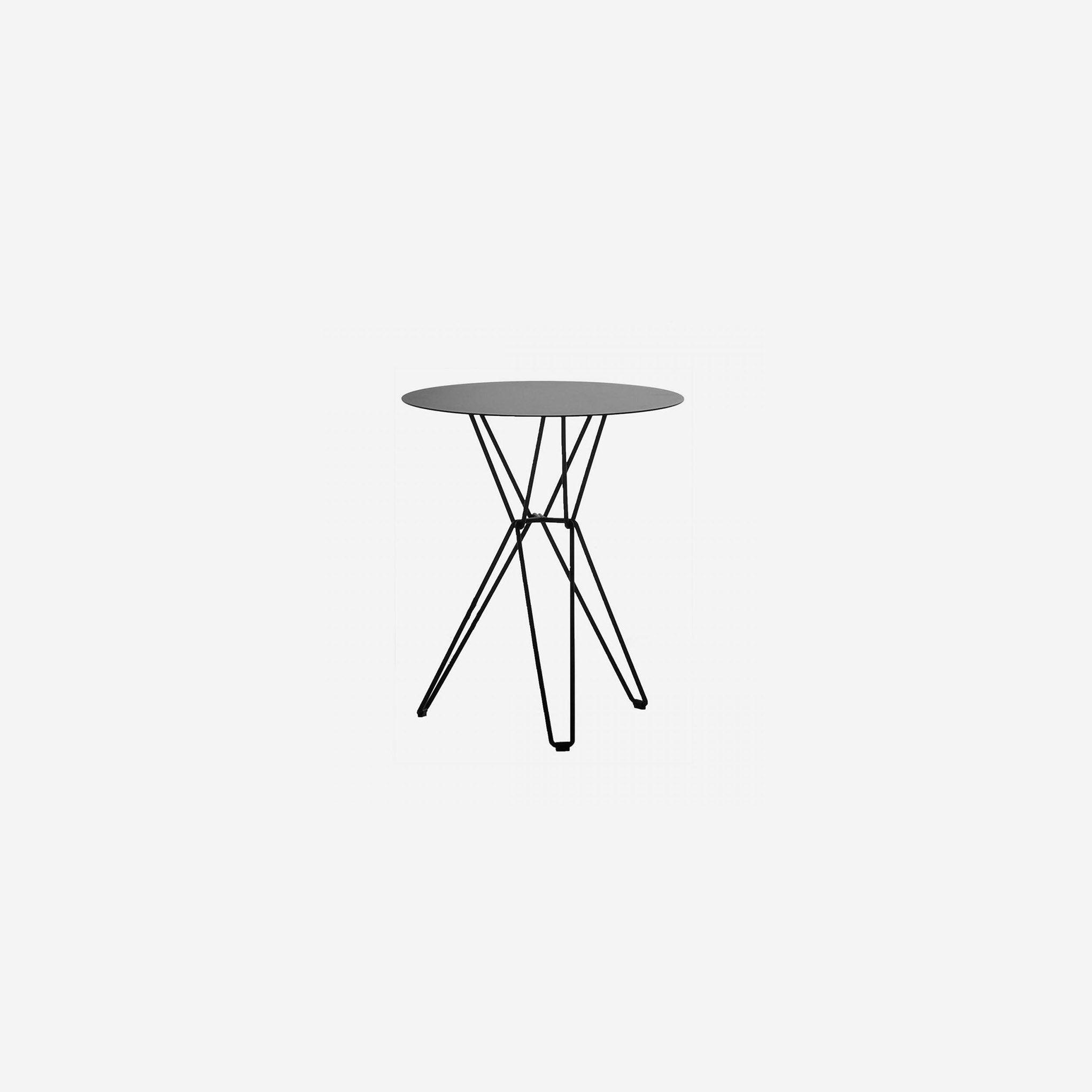 Tio Outdoor Cafe Table