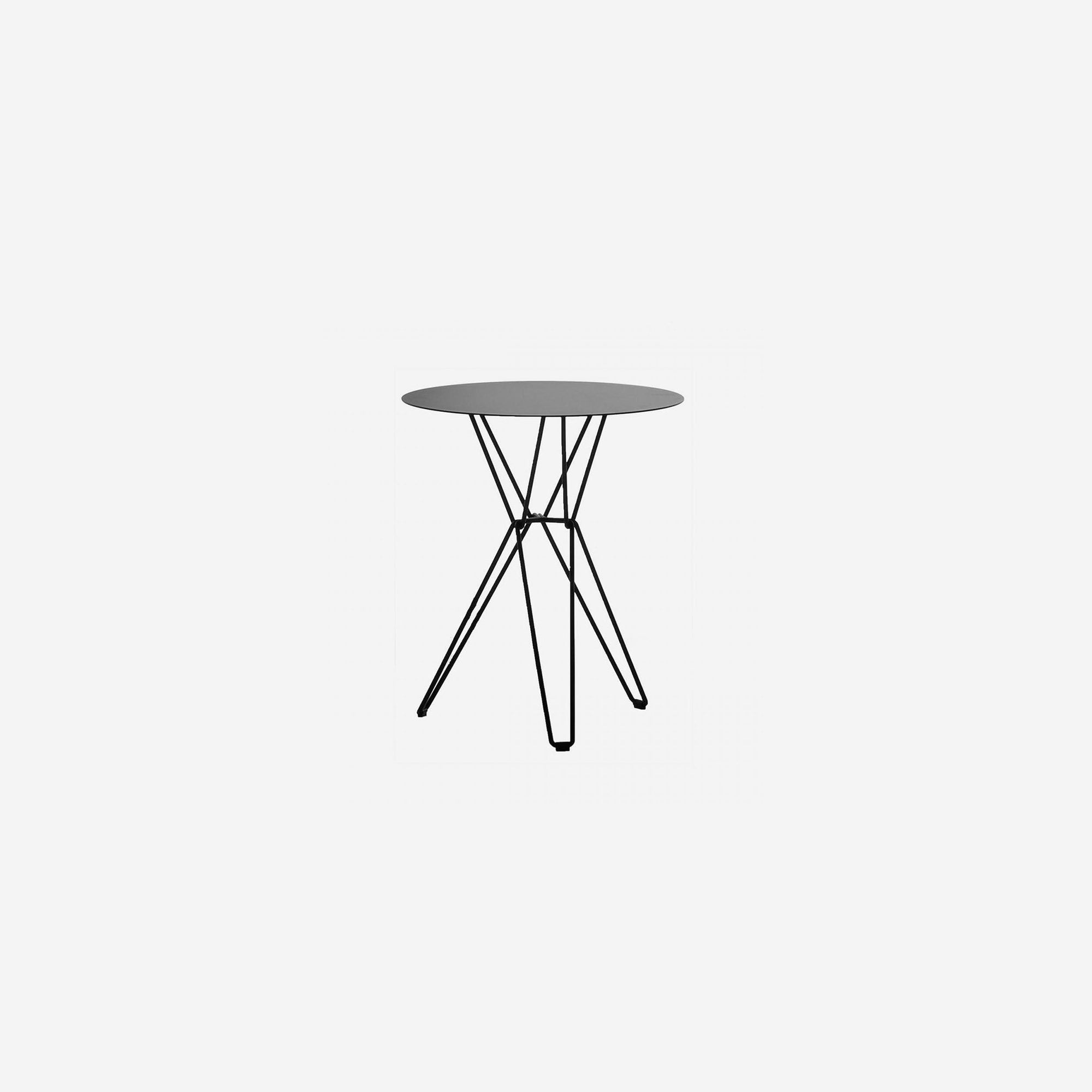 Tio Outdoor Cafe Table