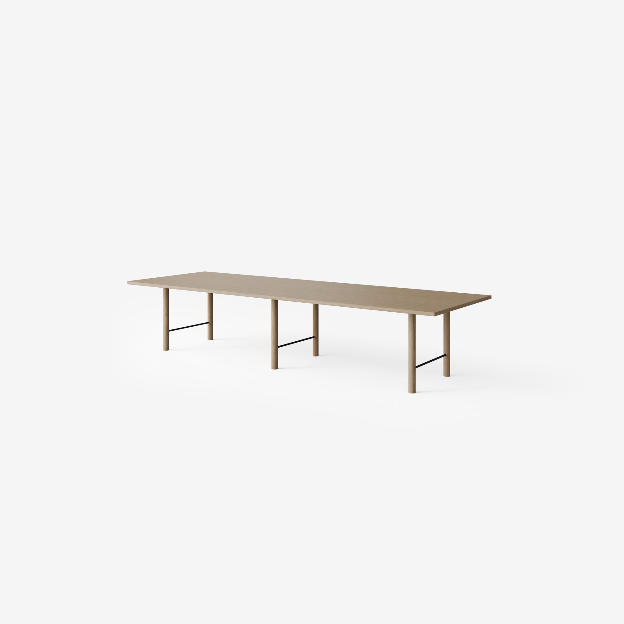 Underline Agile Table