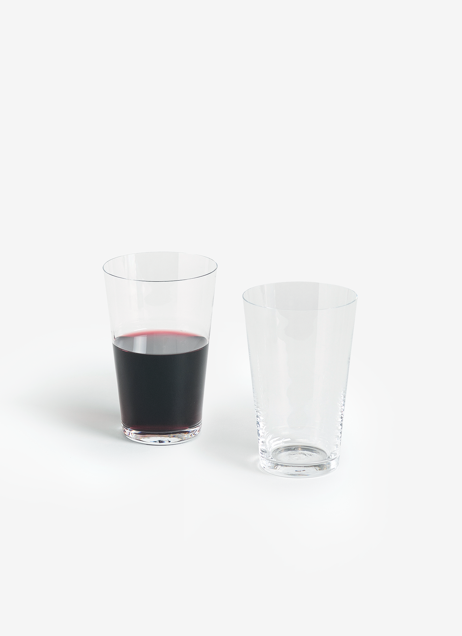 Wine Glass