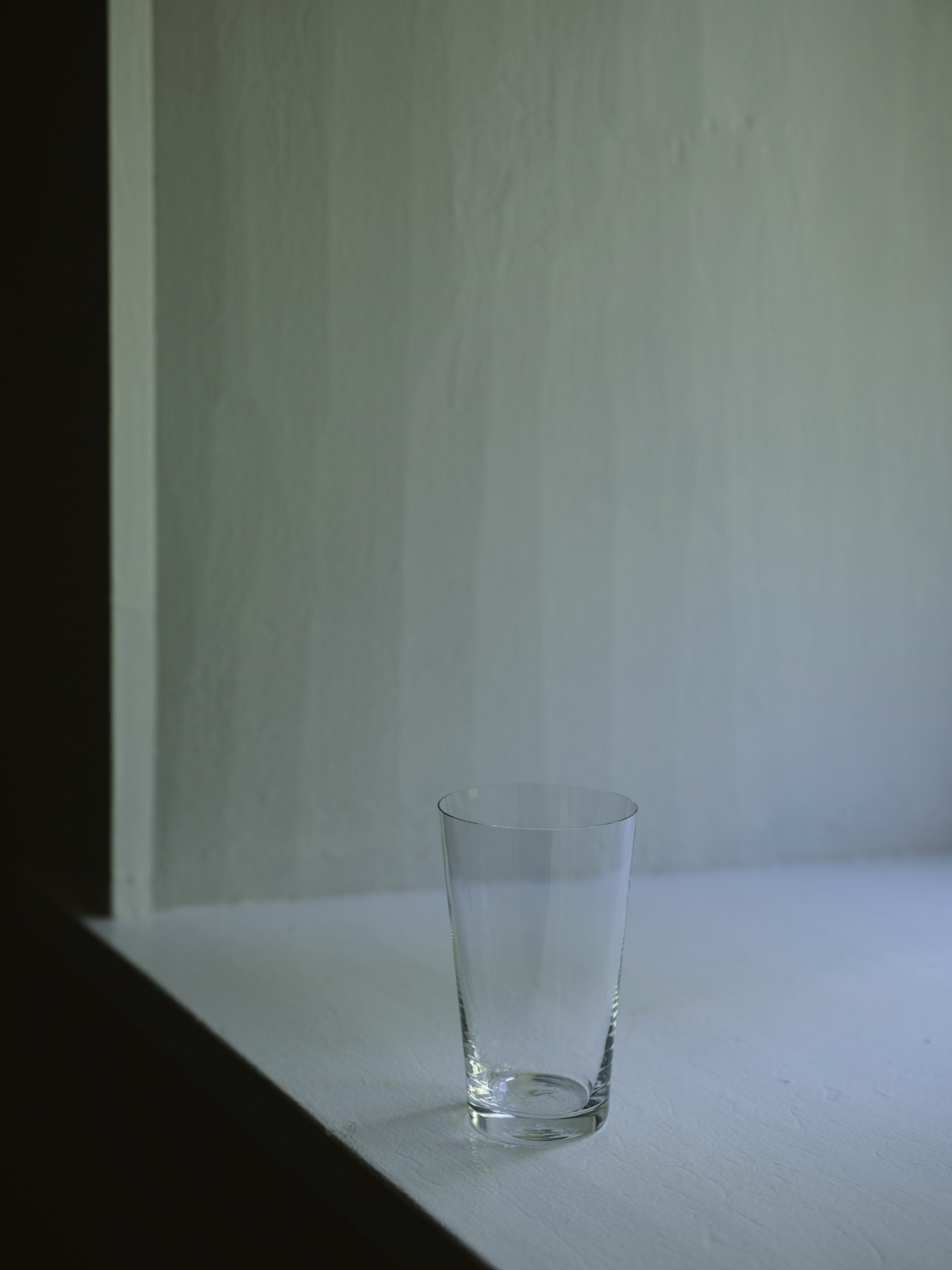 Wine Glass