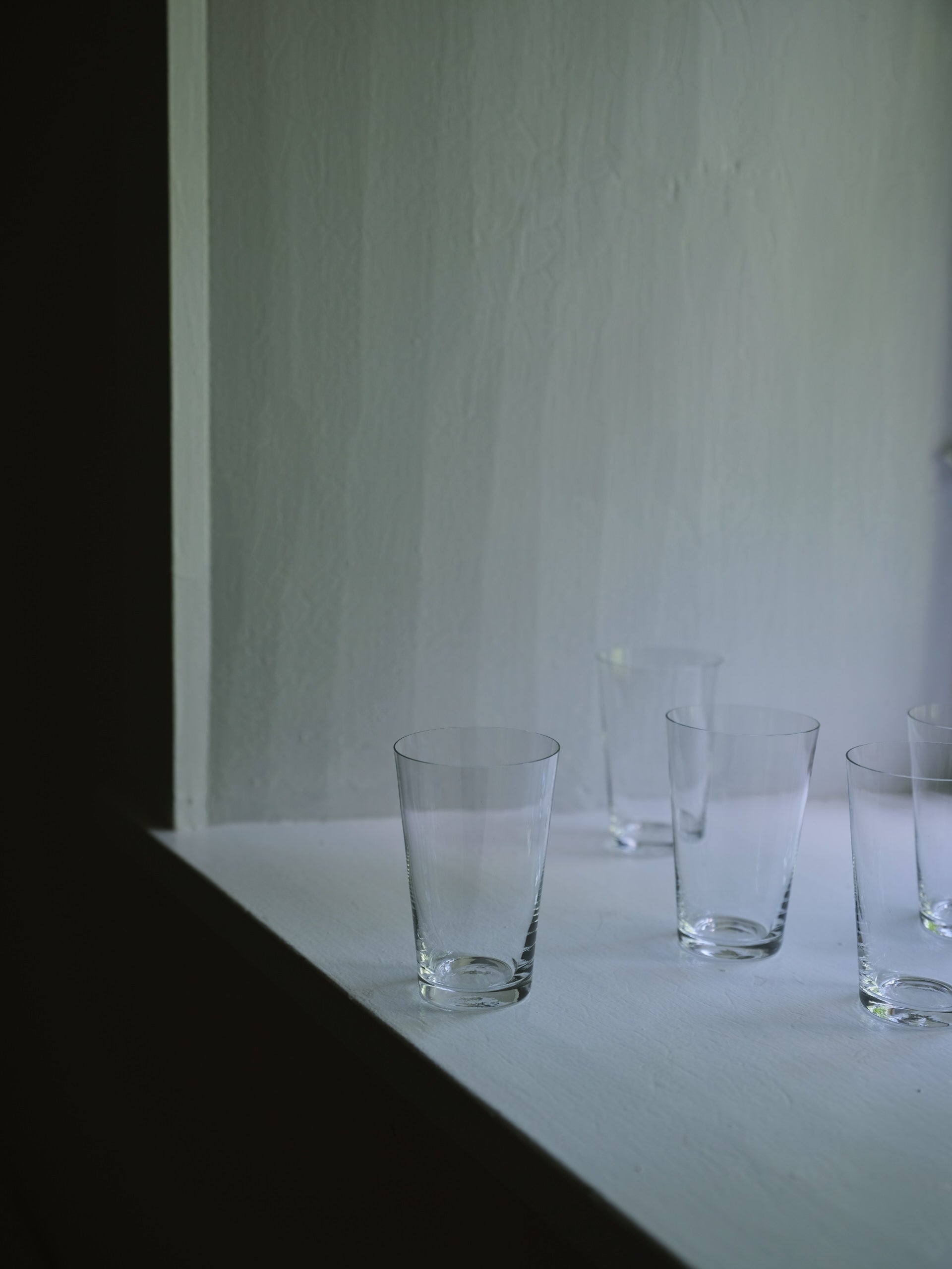 Wine Glass