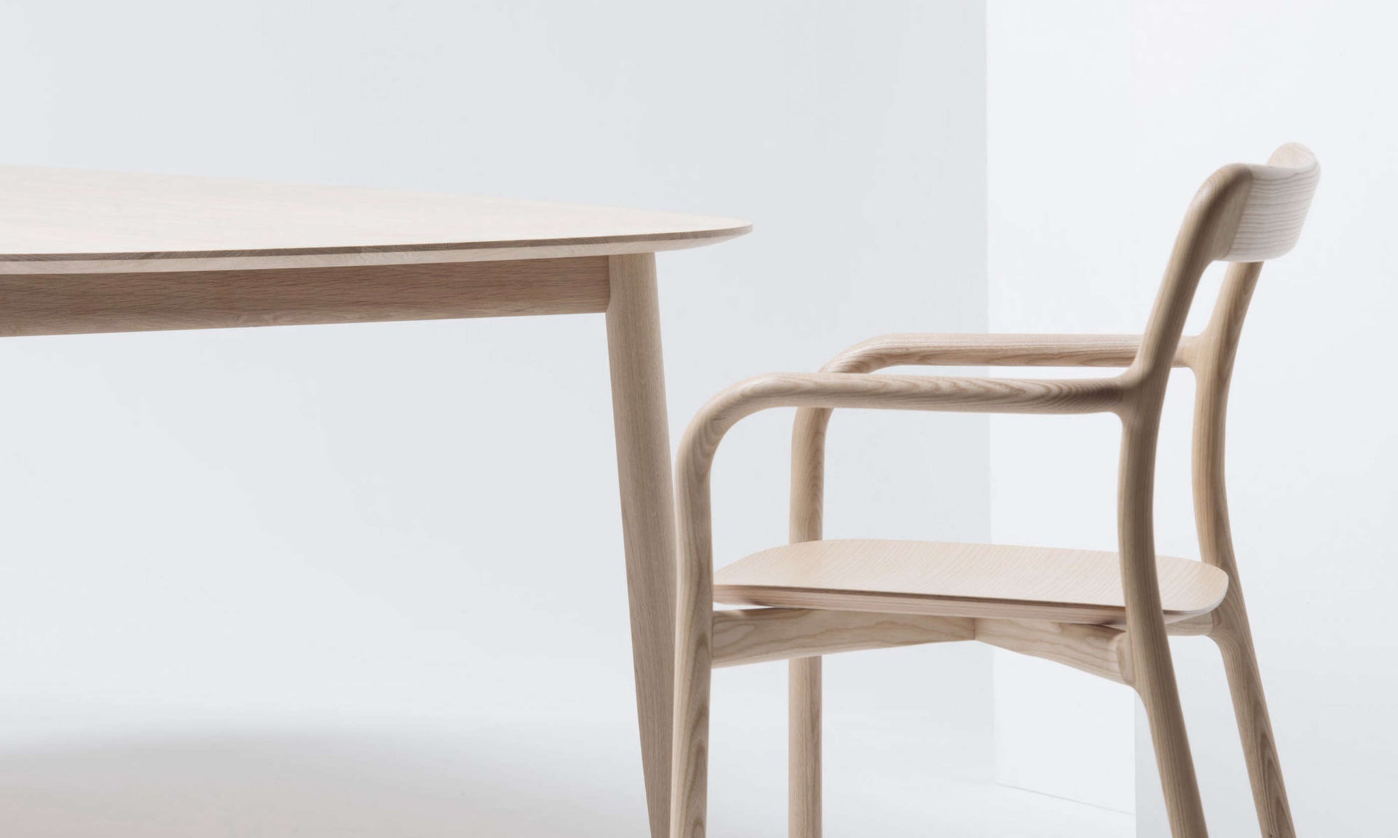 Branca Chair