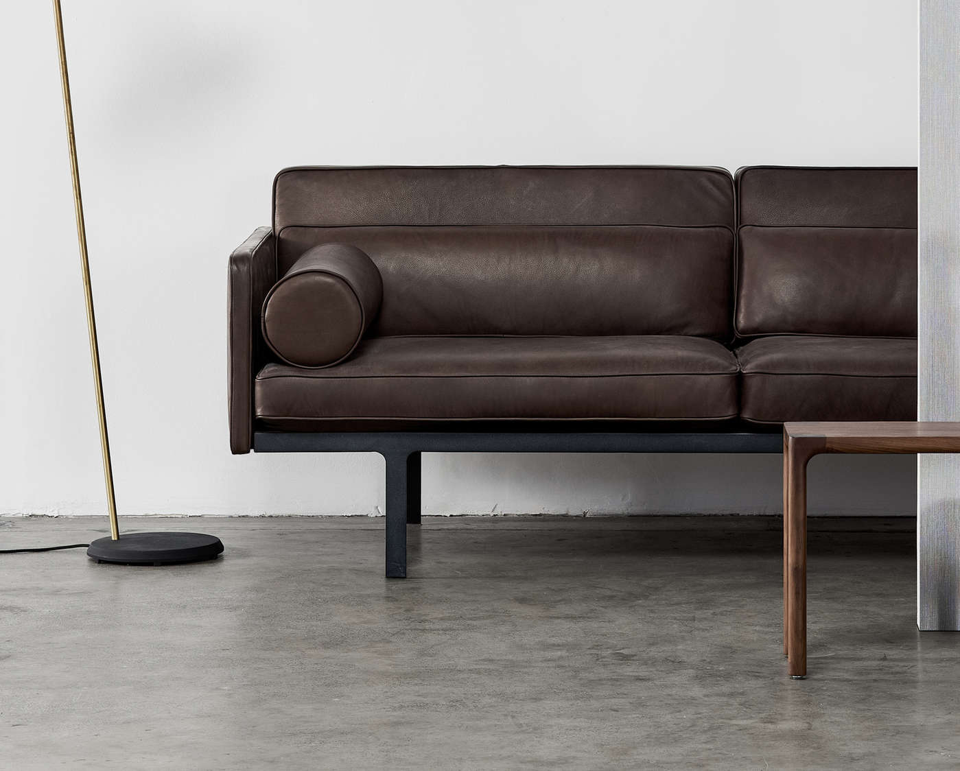 Archive Sofa