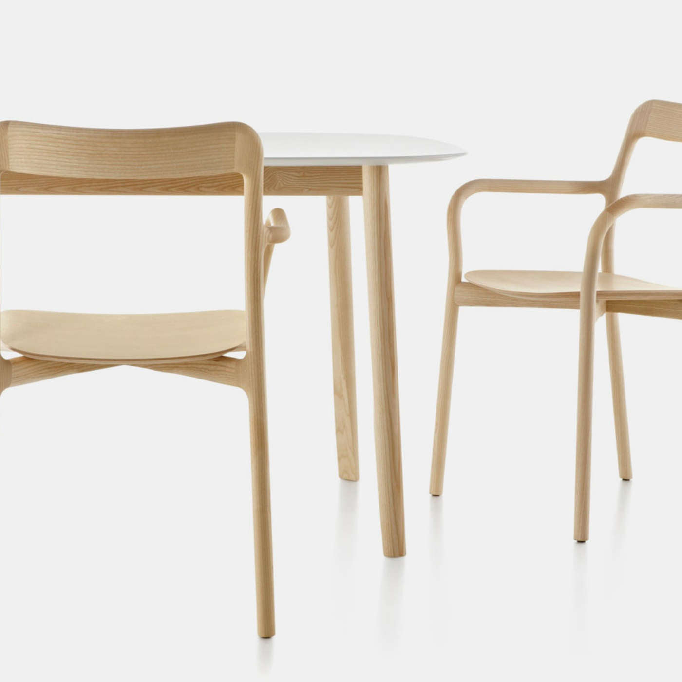 Branca Table