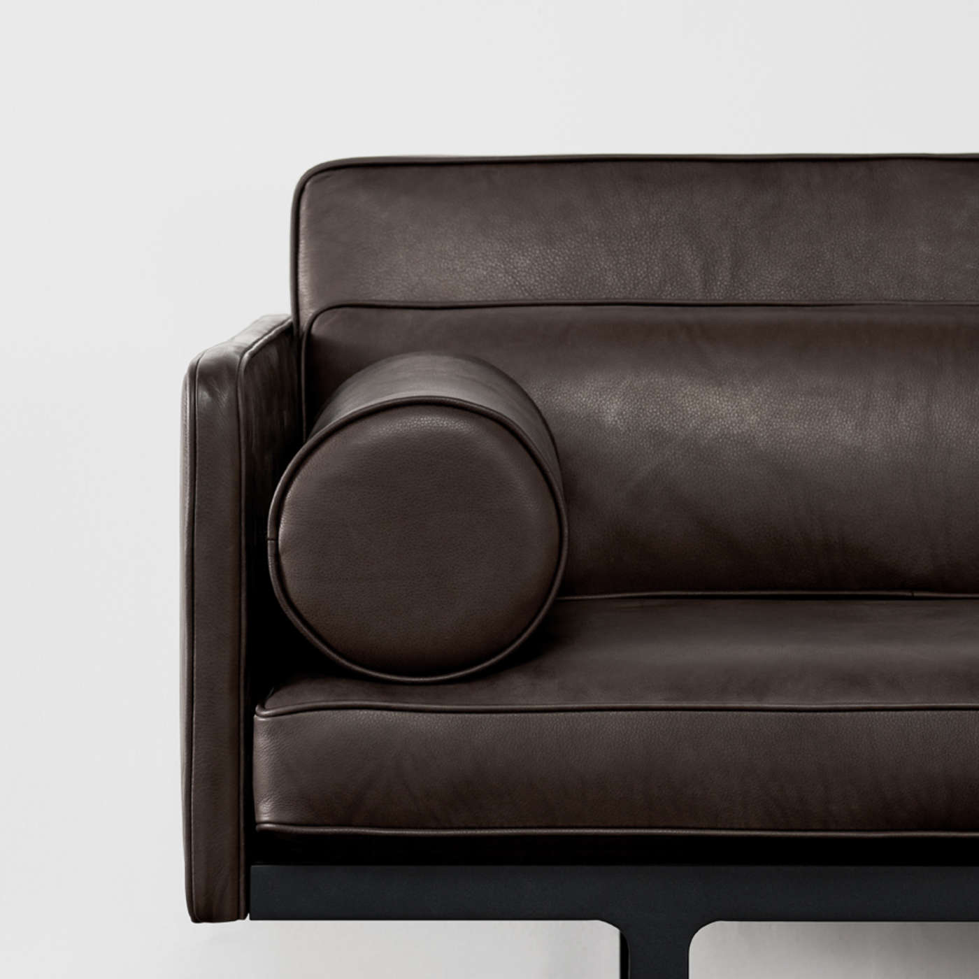Archive Sofa