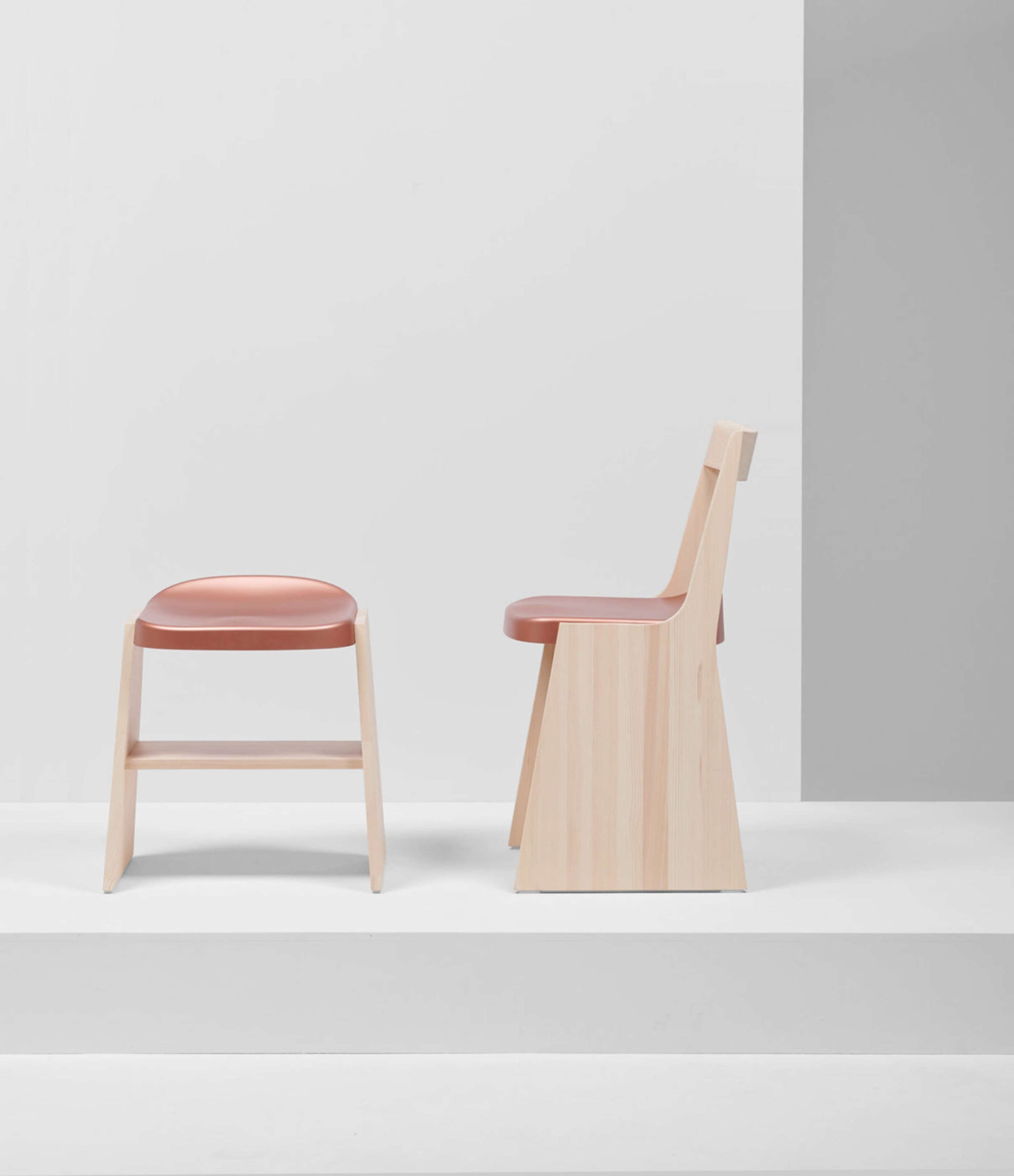 Fronda Chair