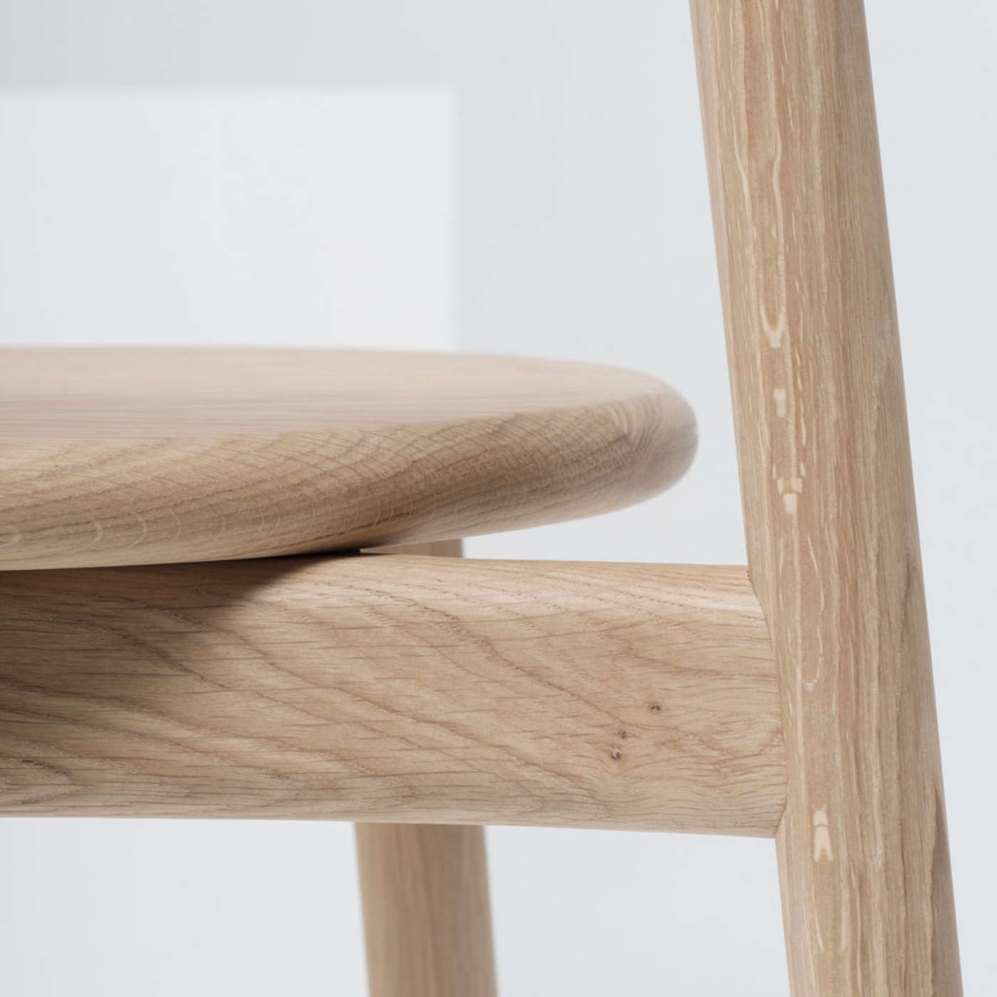 Solo Chair