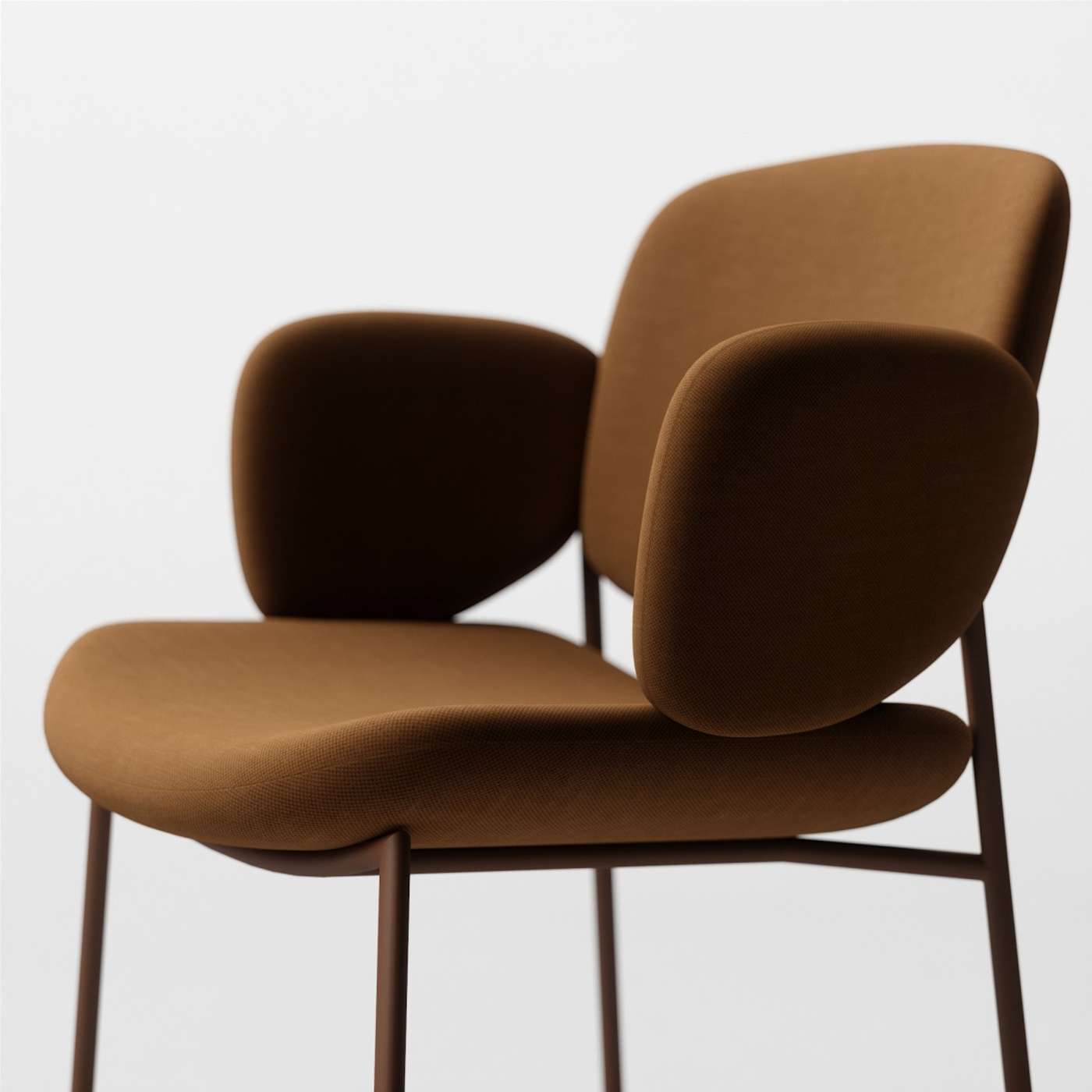 Macka Chair