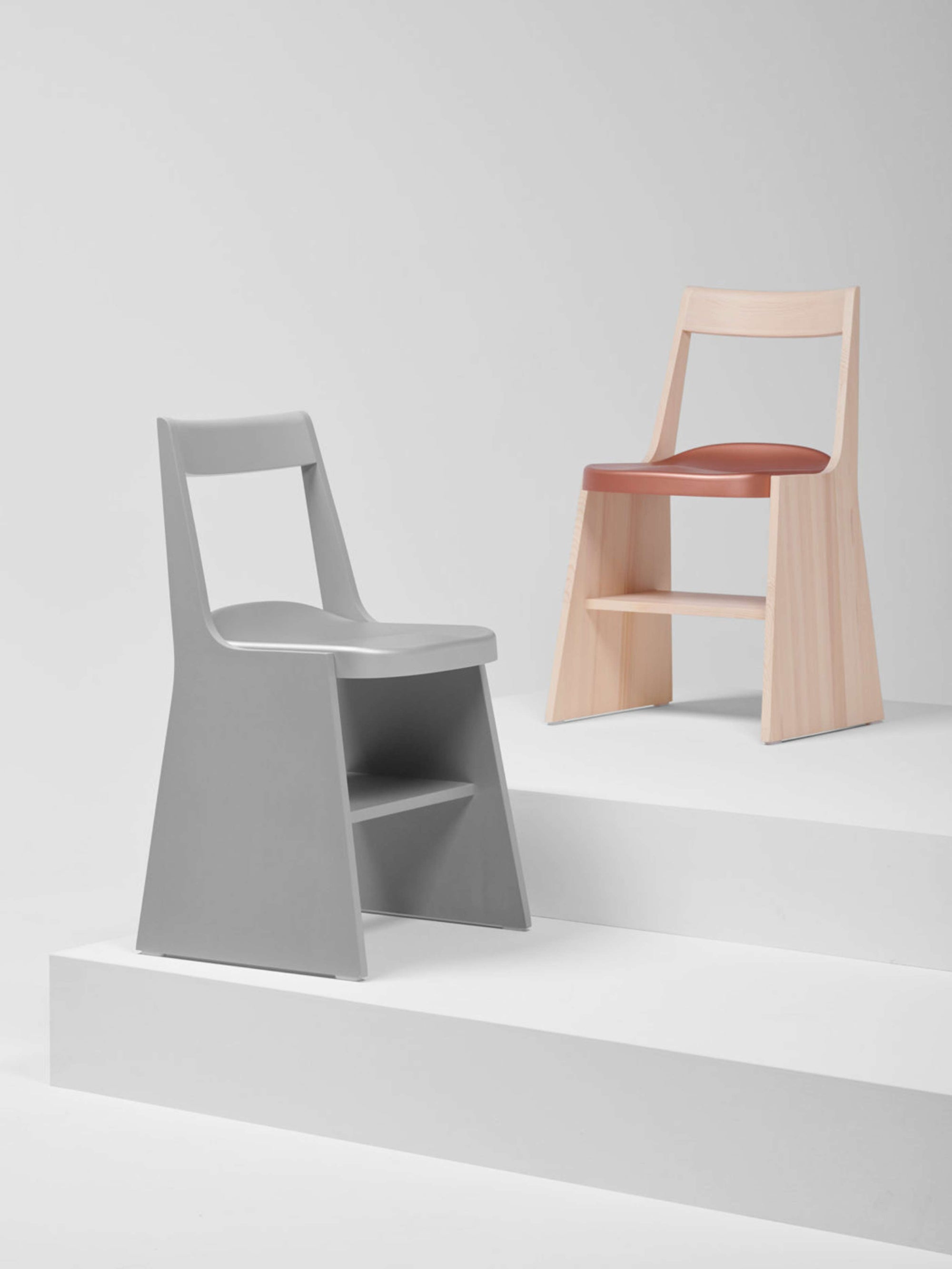 Fronda Chair