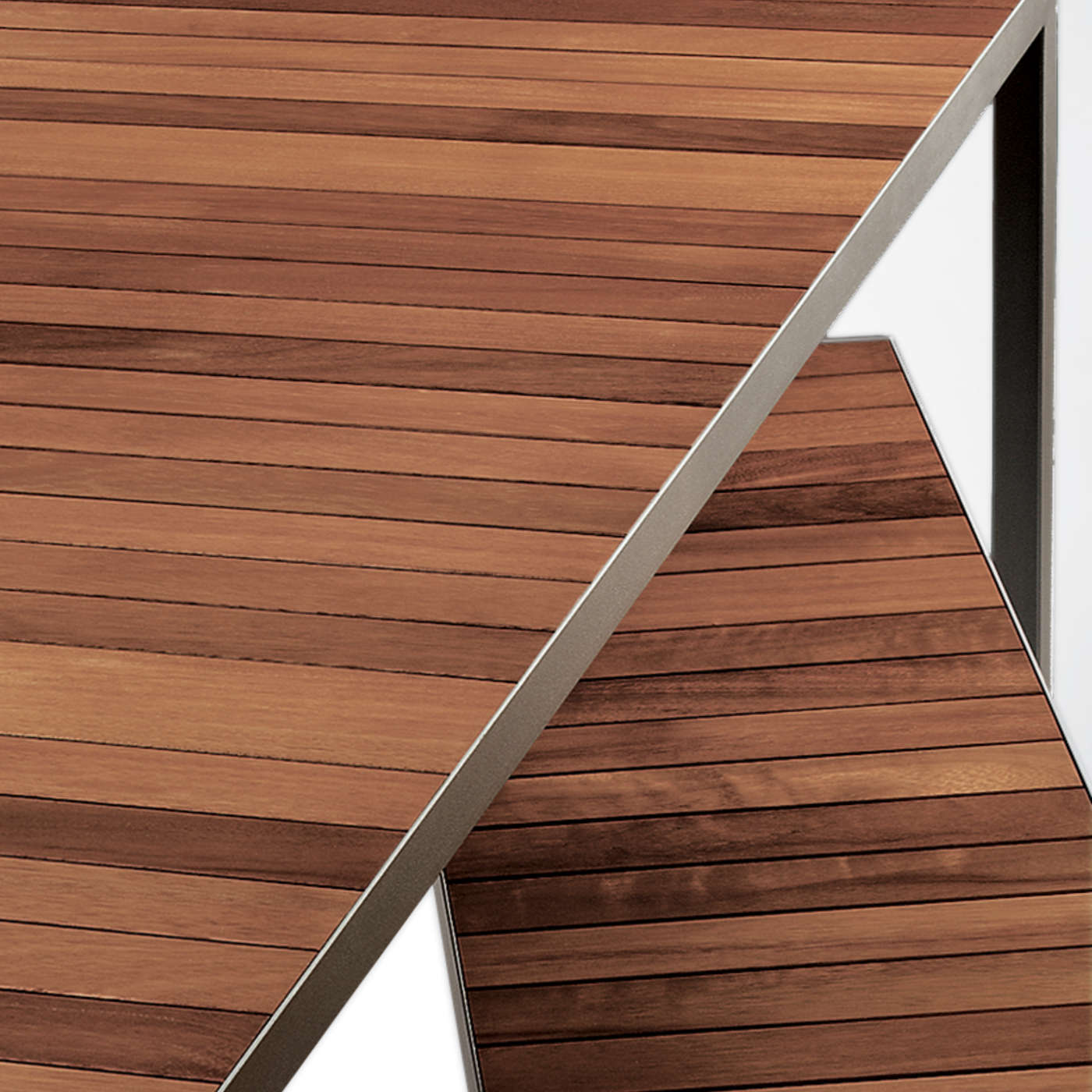 Bob McDonald Rosewood Outdoor