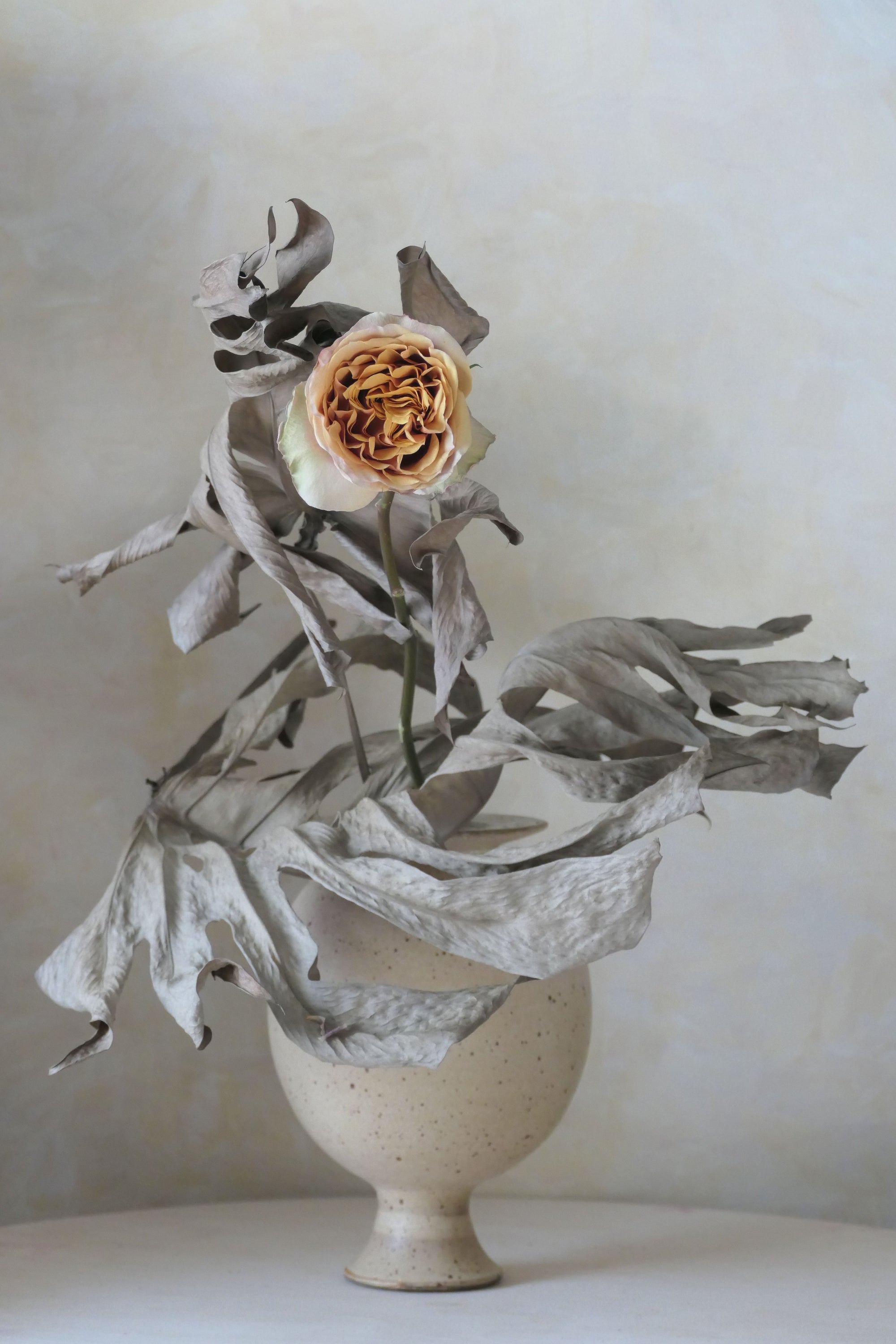 La-Bas - Eau de Parfum