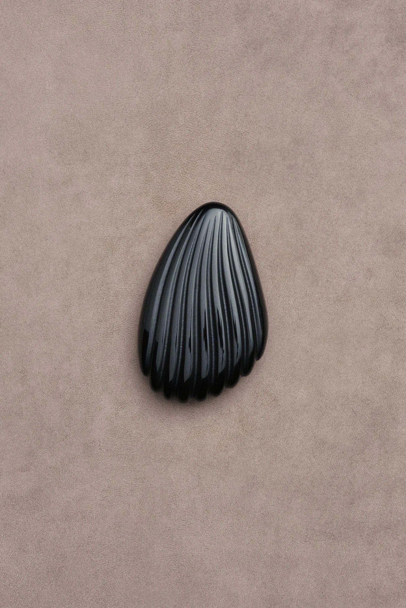 Onyx Paperweight