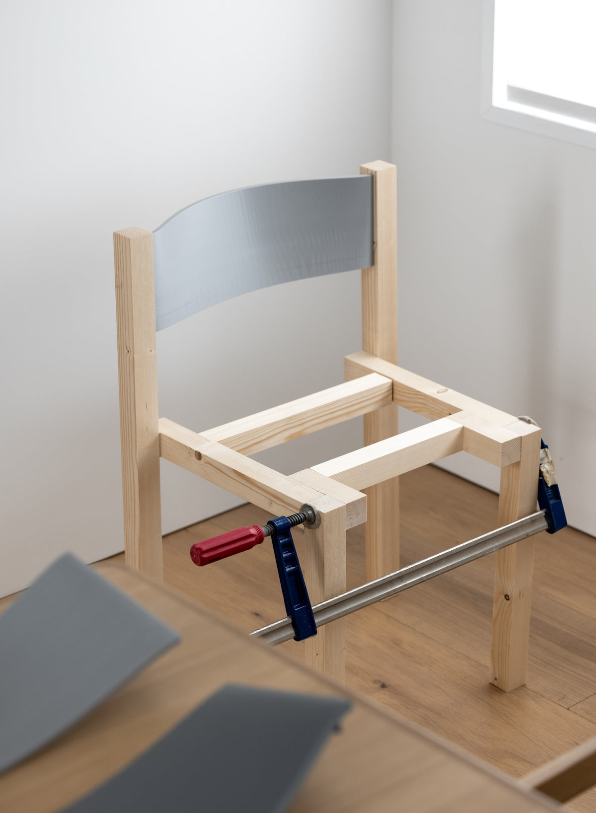 We are Hiring - Product Developer